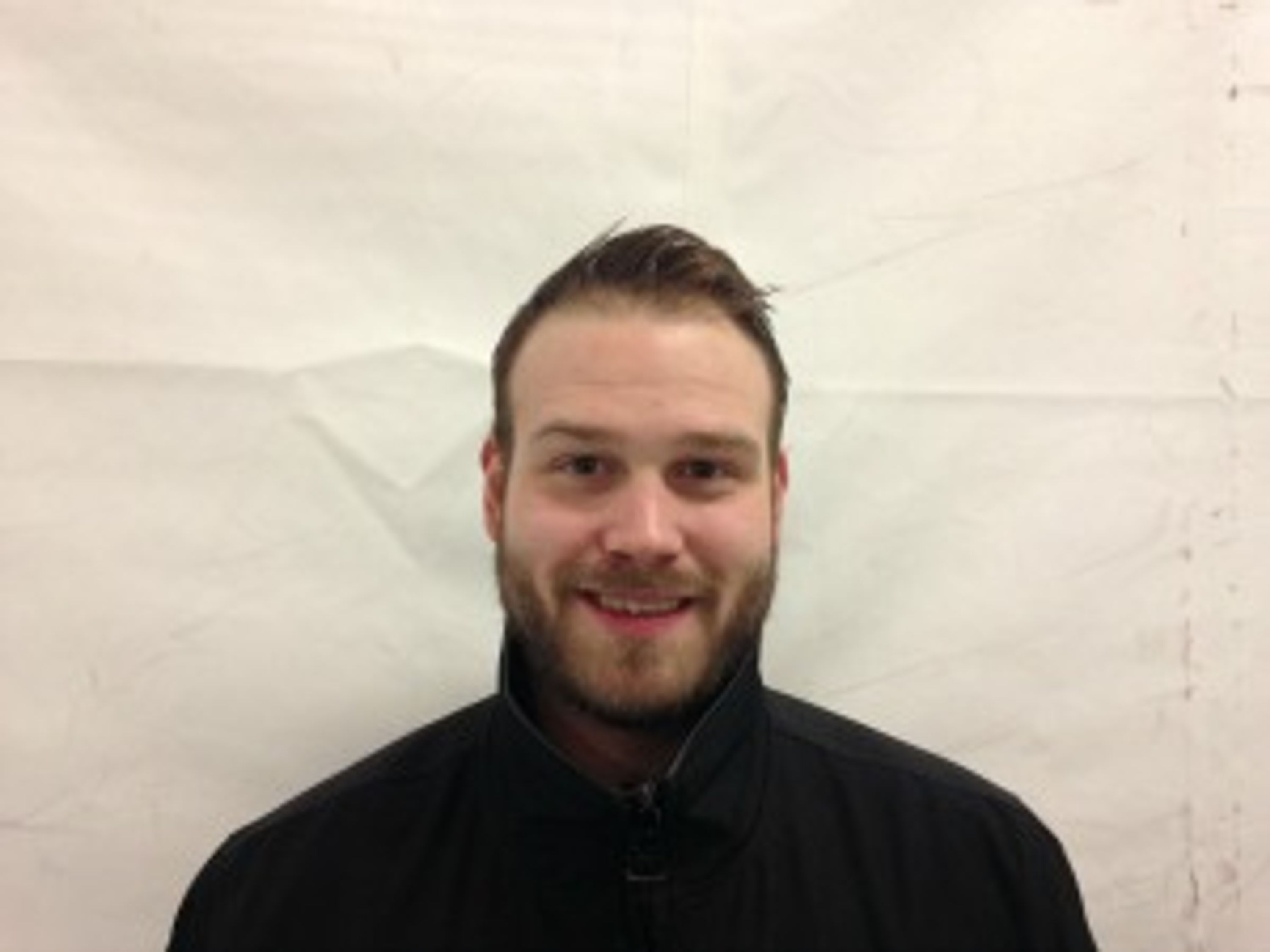 Programme de Patinage AAA Phantoms - Printemps