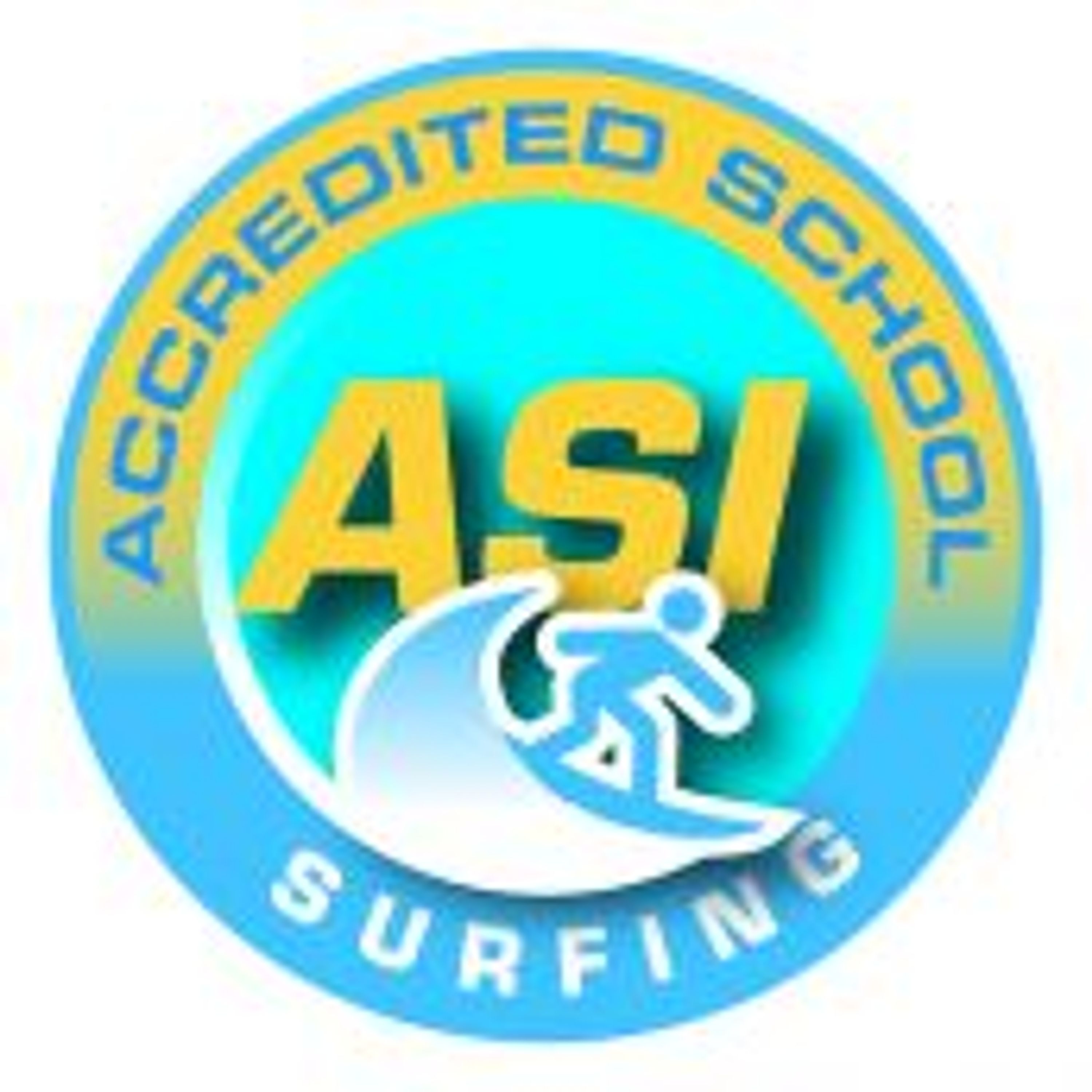 Surf Lessons