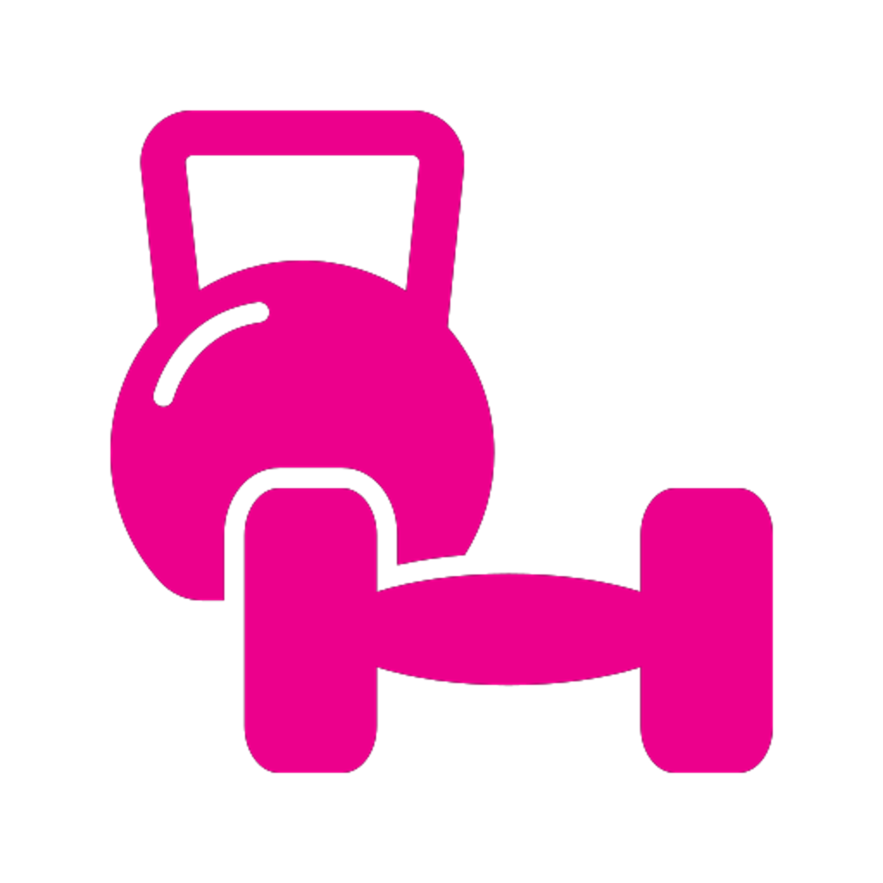 Fernwood Fitness