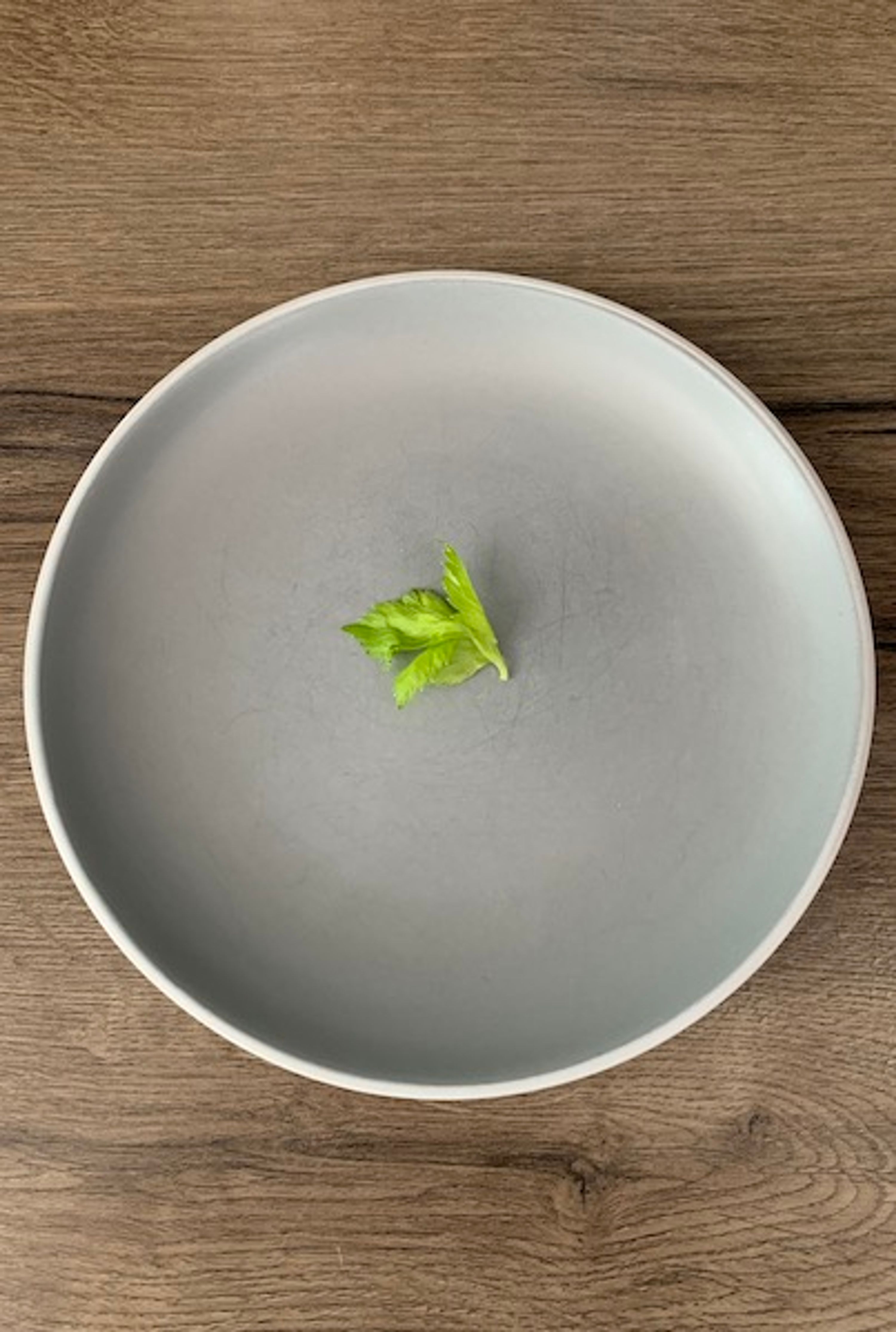 Diets Don't Work Personal Training