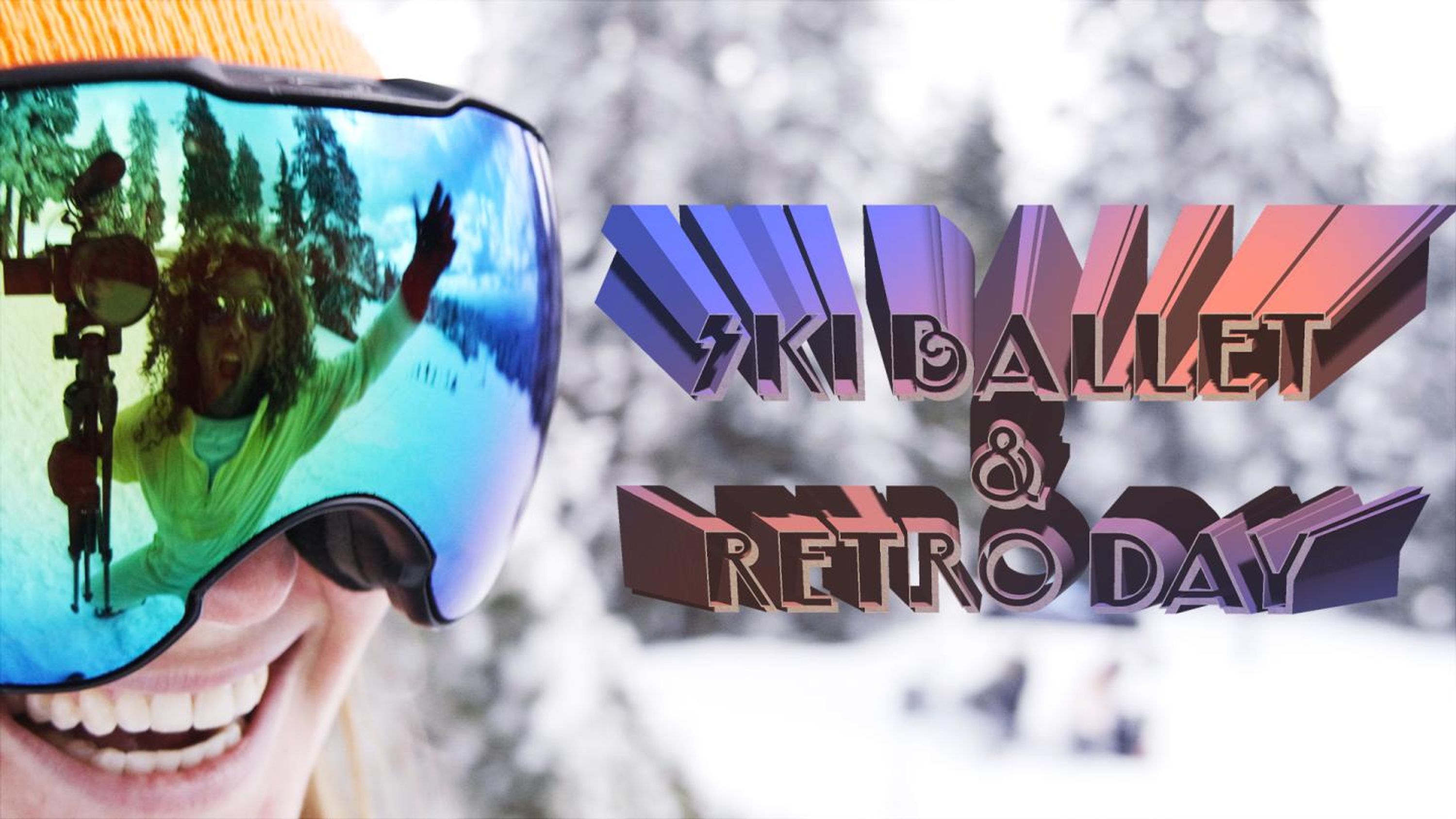 Mt Seymour Resort