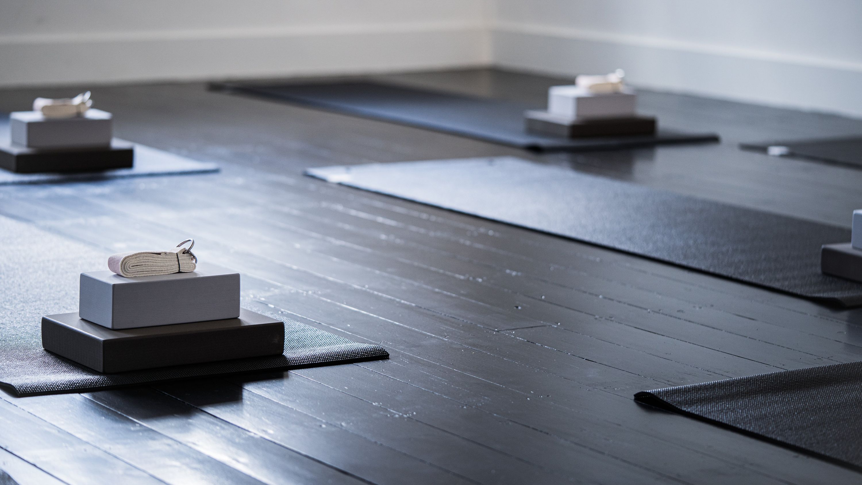 WEDOYOGA