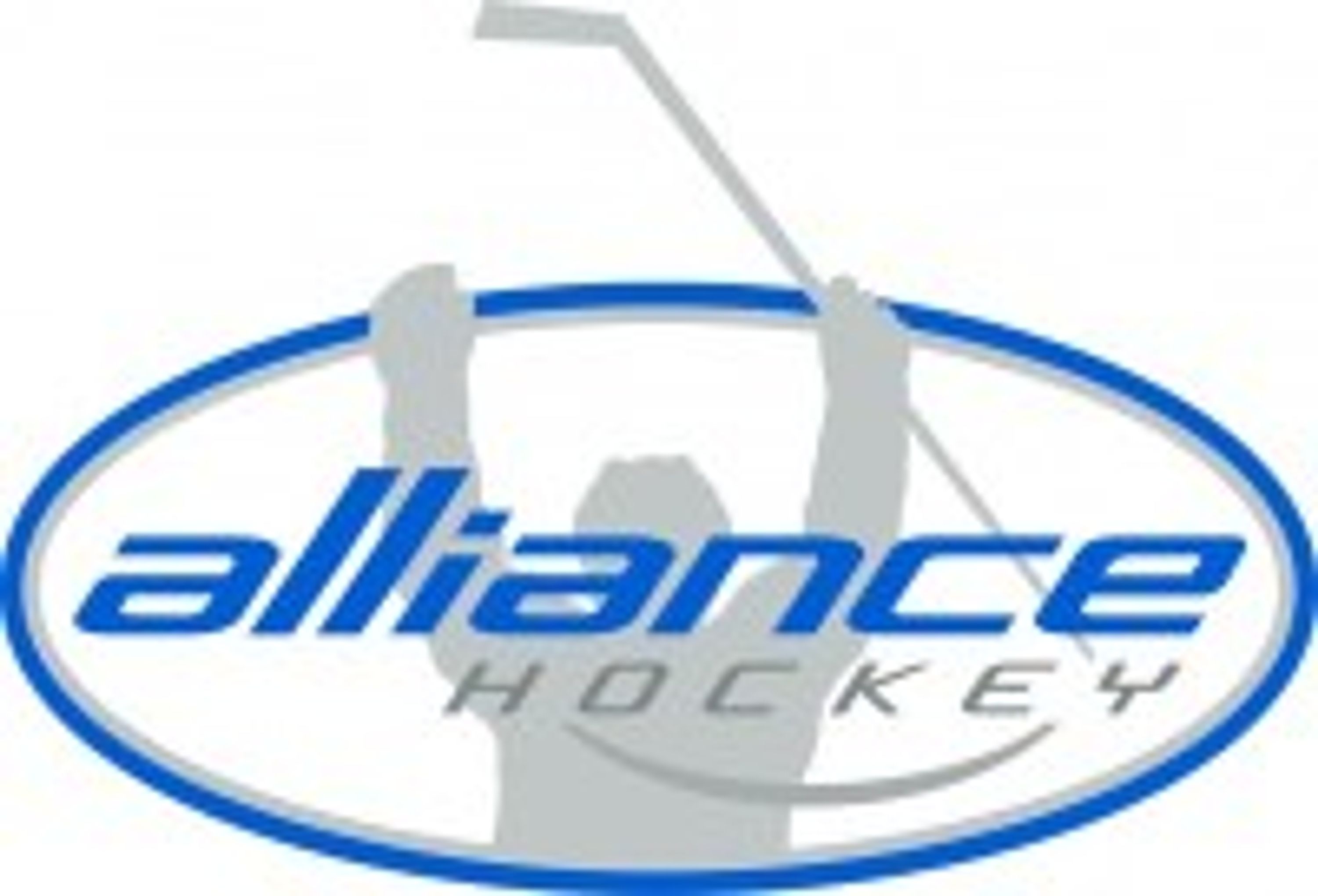 Alliance Select Championships