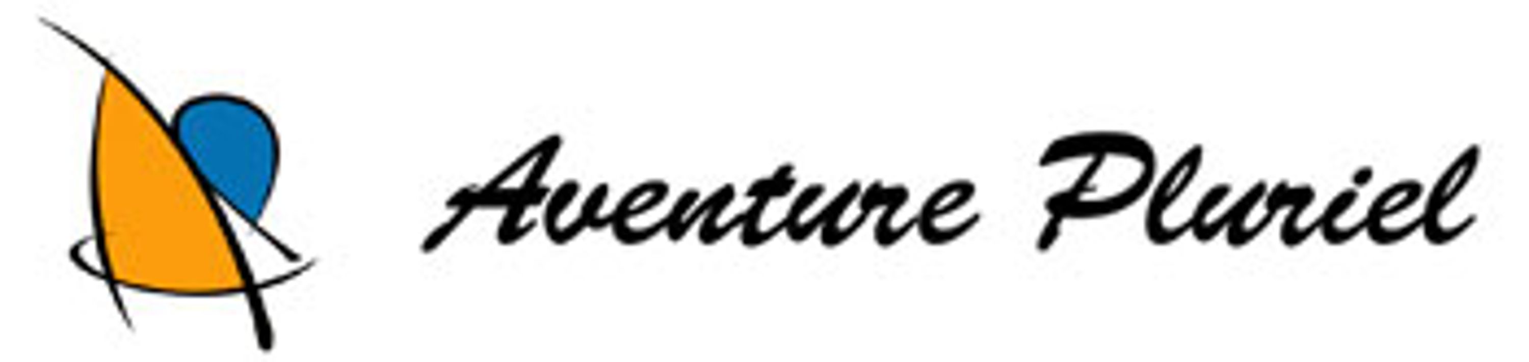 Aventure pluriel