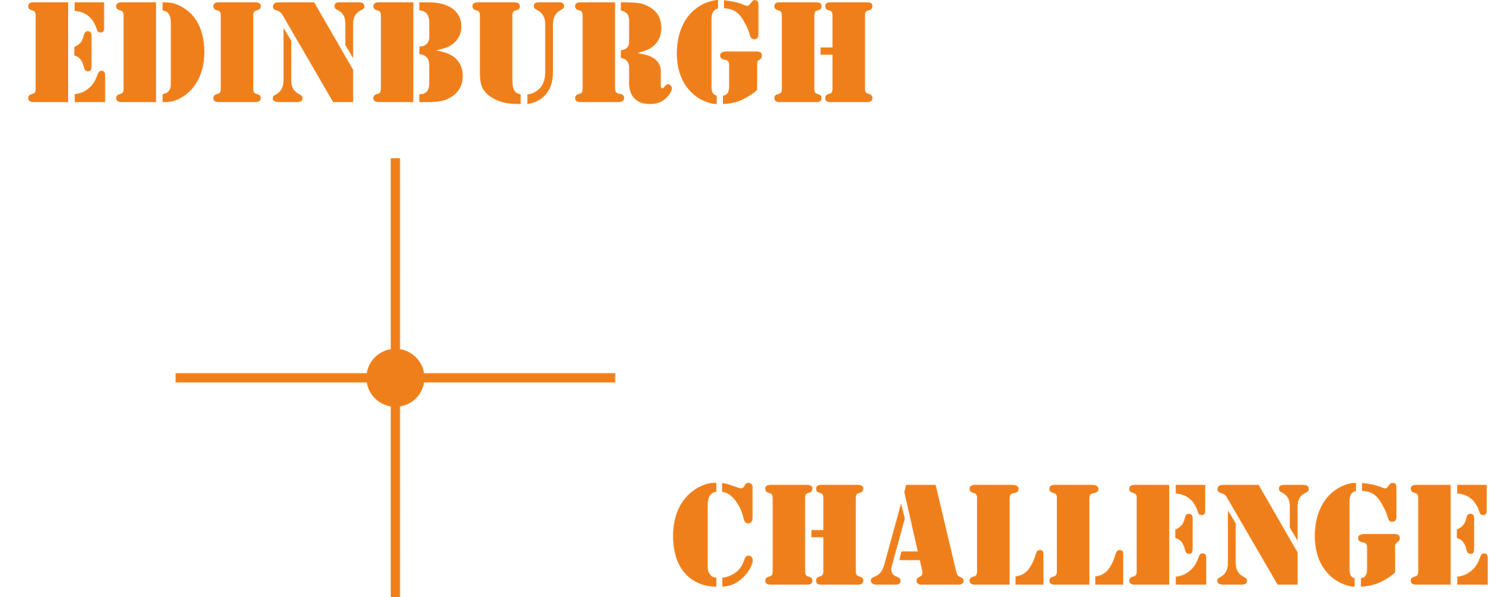 Edinburgh's Premier Outdoor Laser Combat Challenge