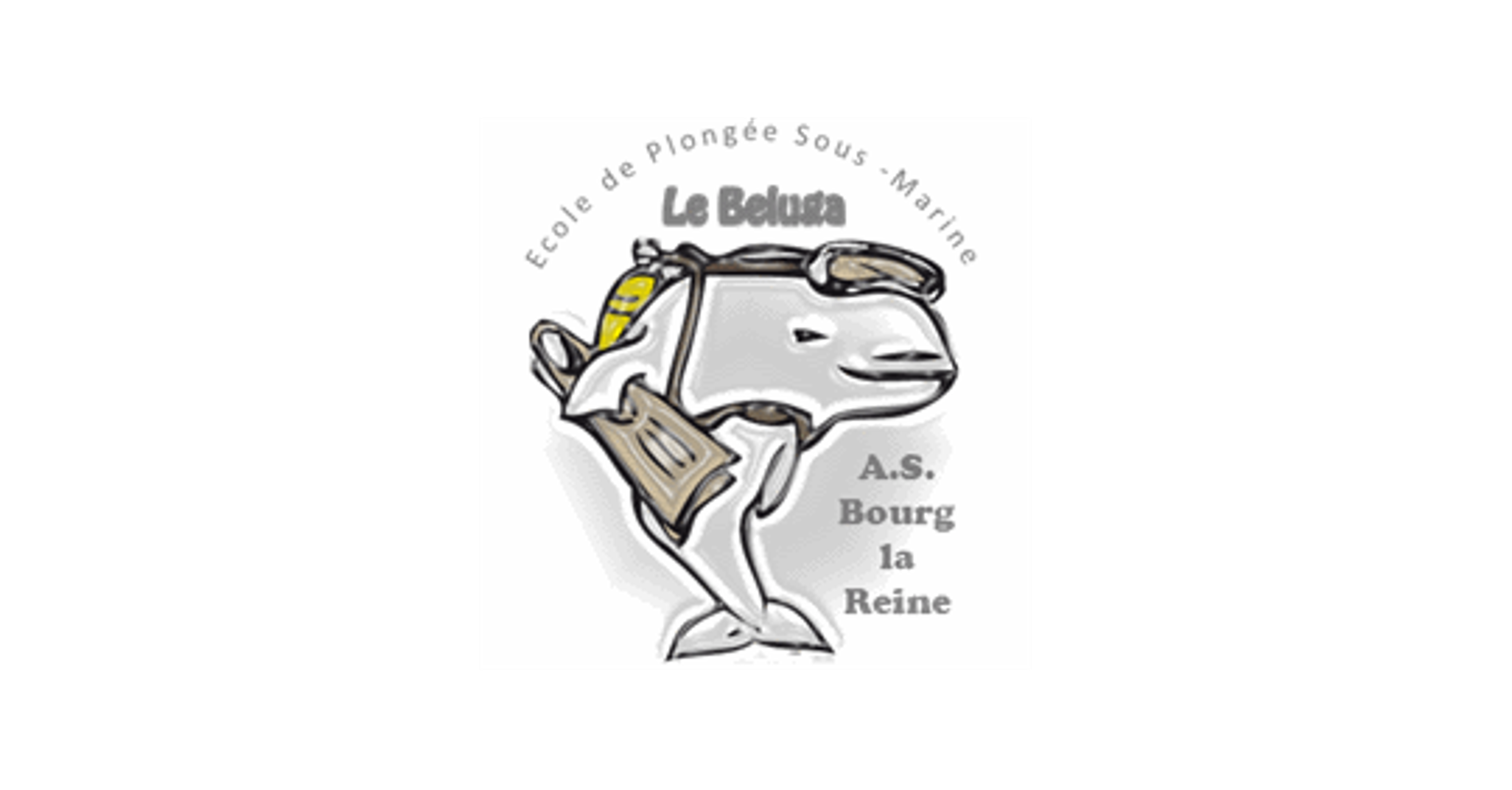 ASBR Béluga