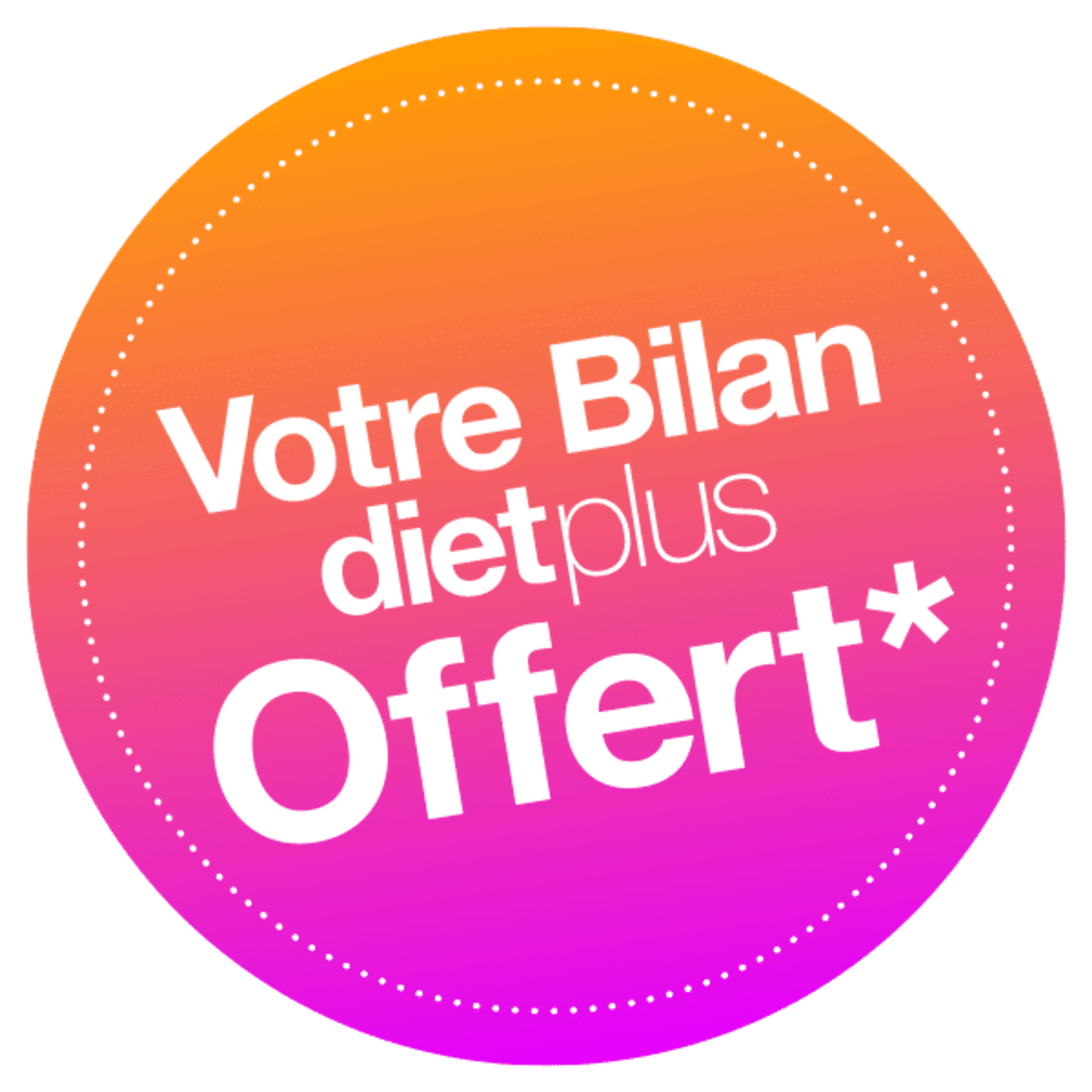dietplus Argentan