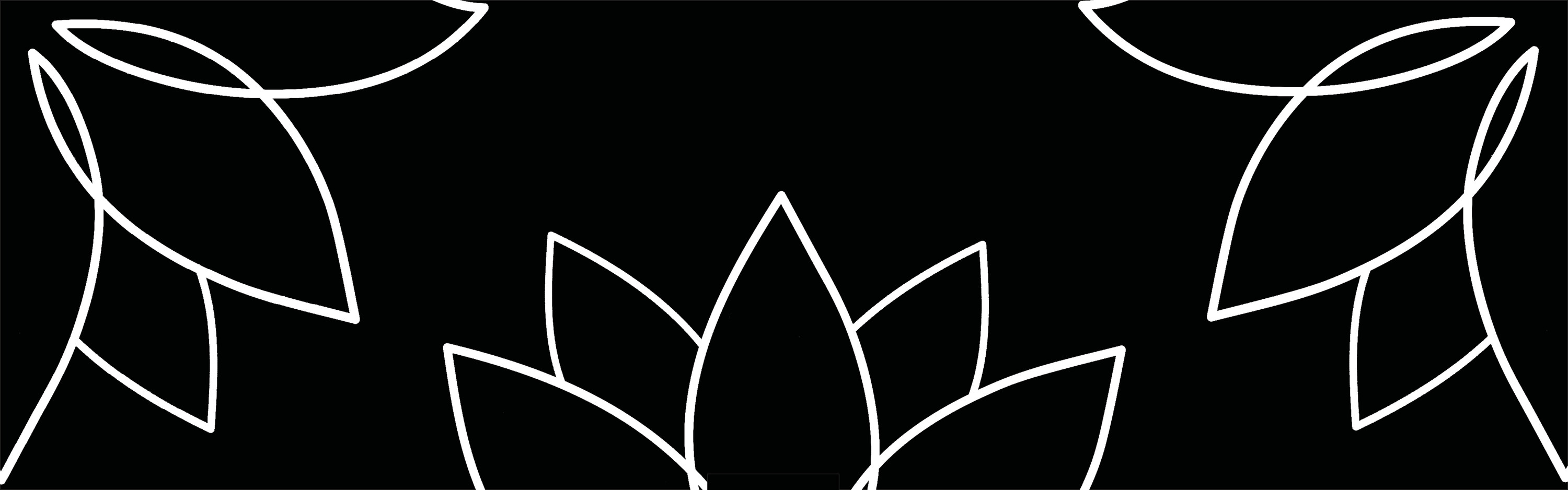 Ashtanga Yoga Drôme Provençale / Guillaume Siard
