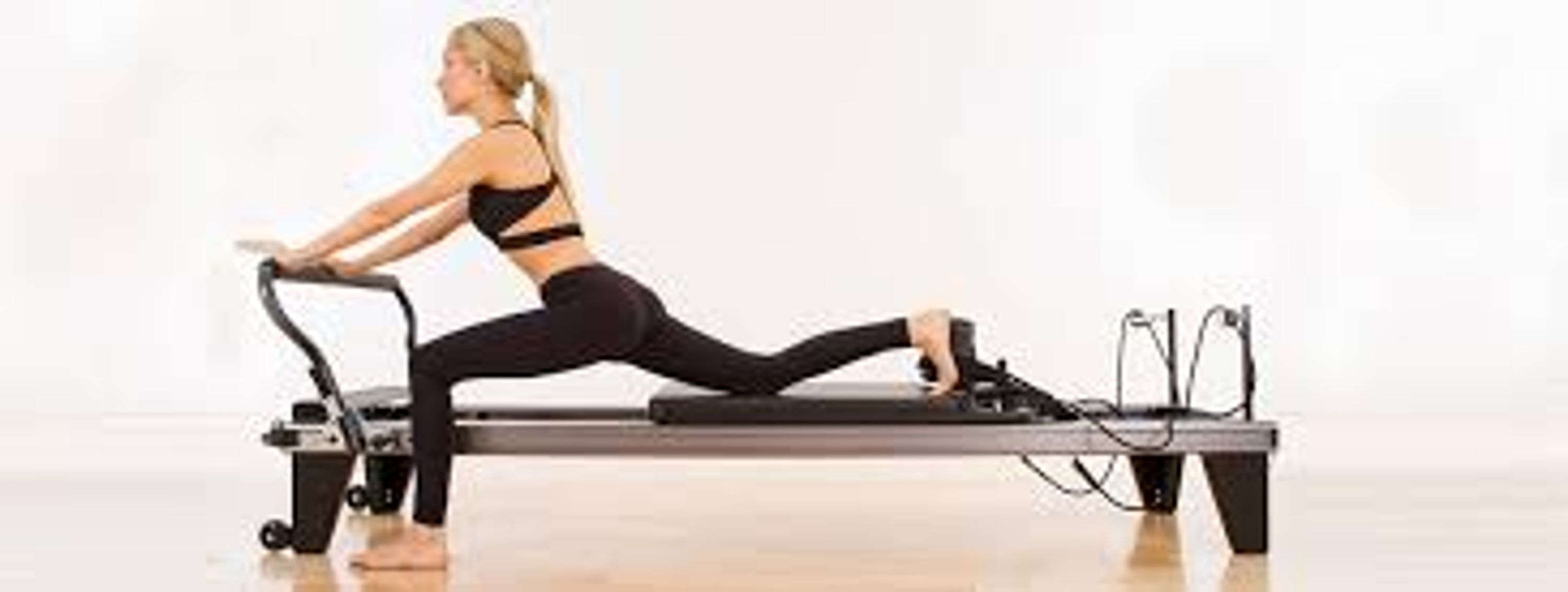 Shelbourne Physiotherapy