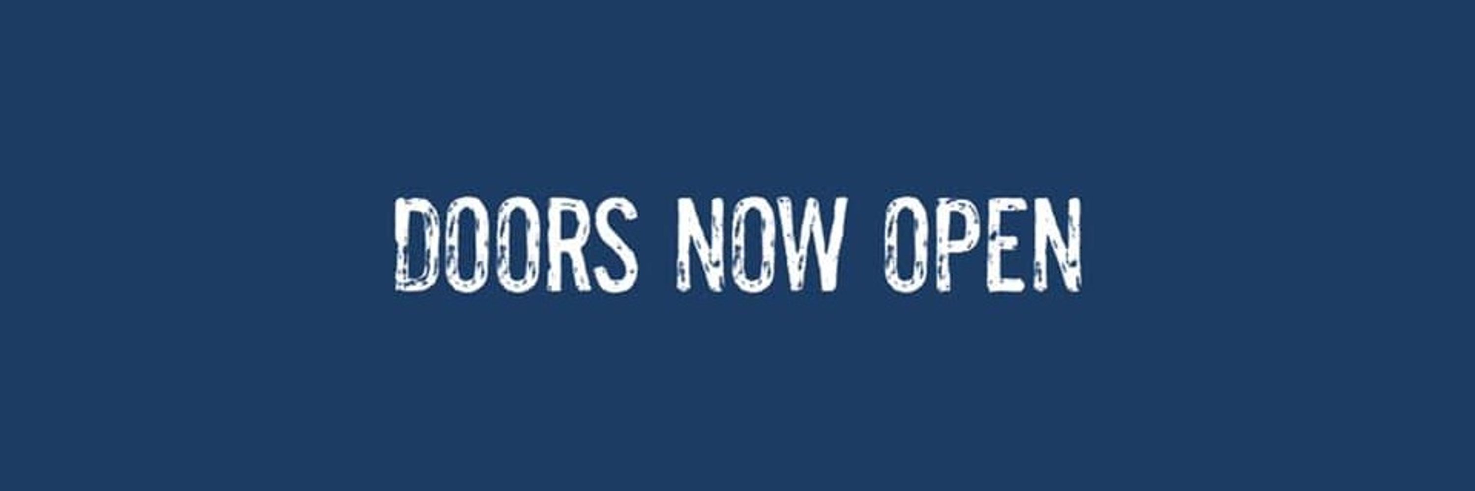 Bikram Original Hot Yoga Geelong