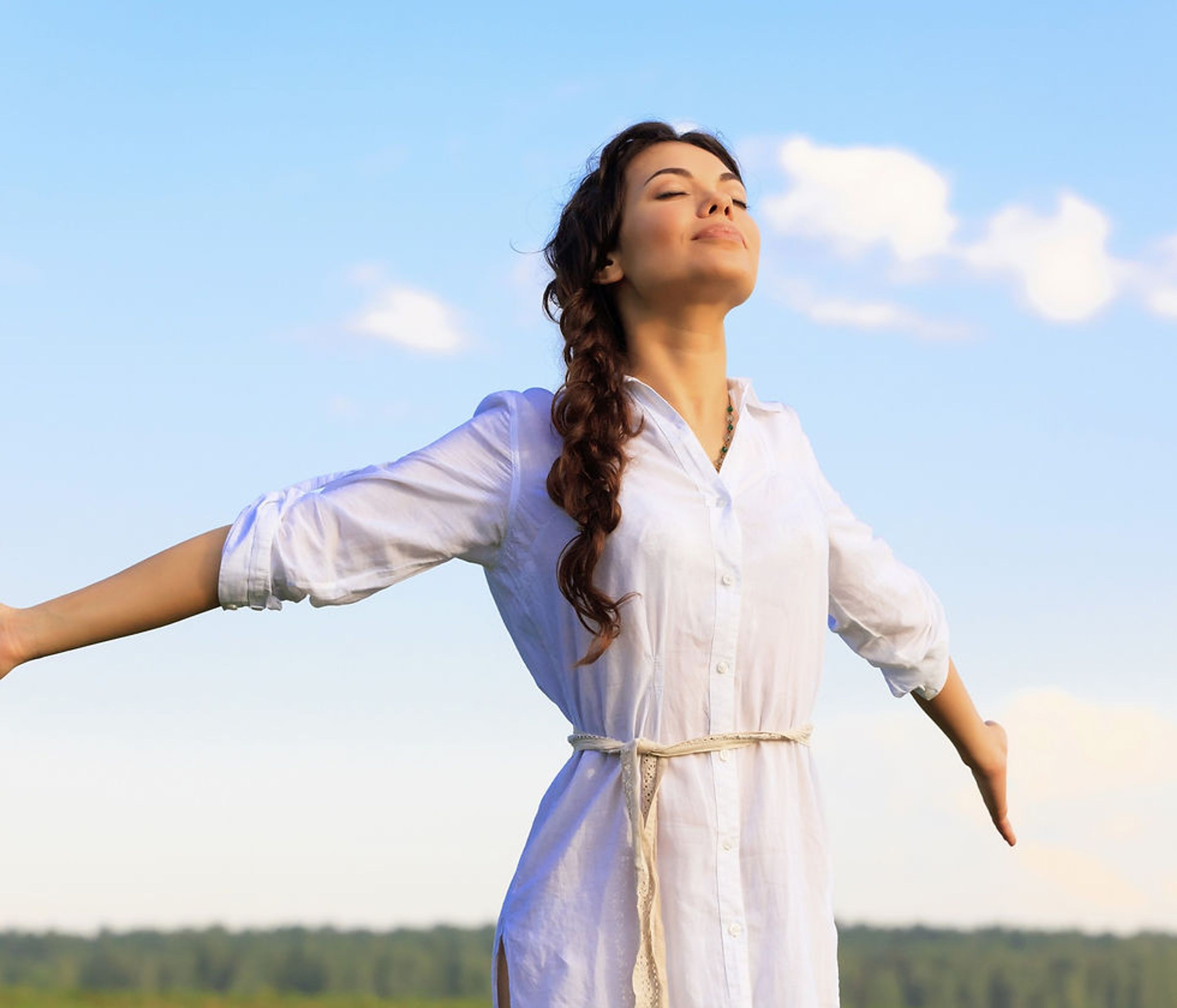 Yoga & Santé