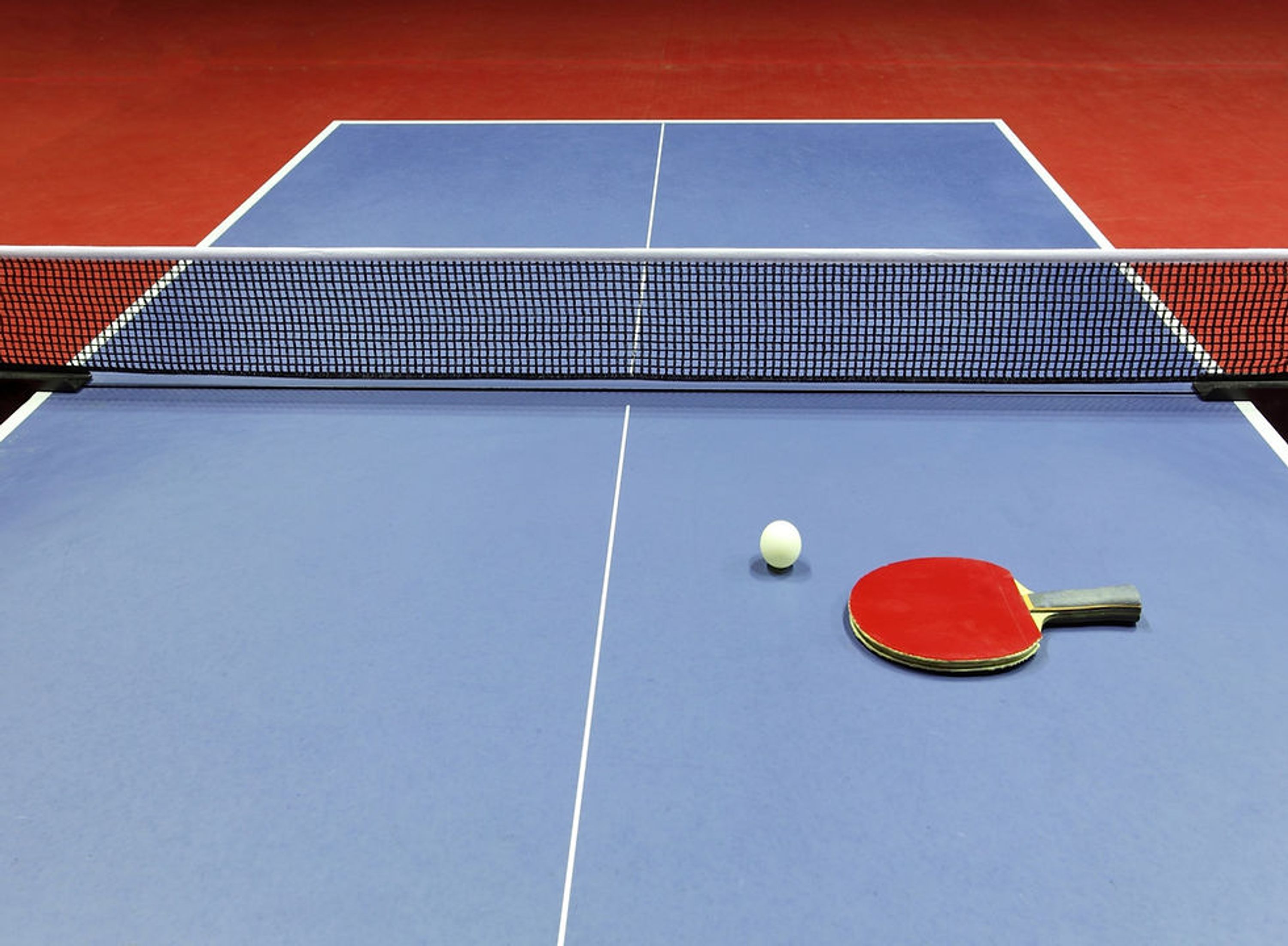 Comité Départemental De Tennis De Table De Haute Savoie