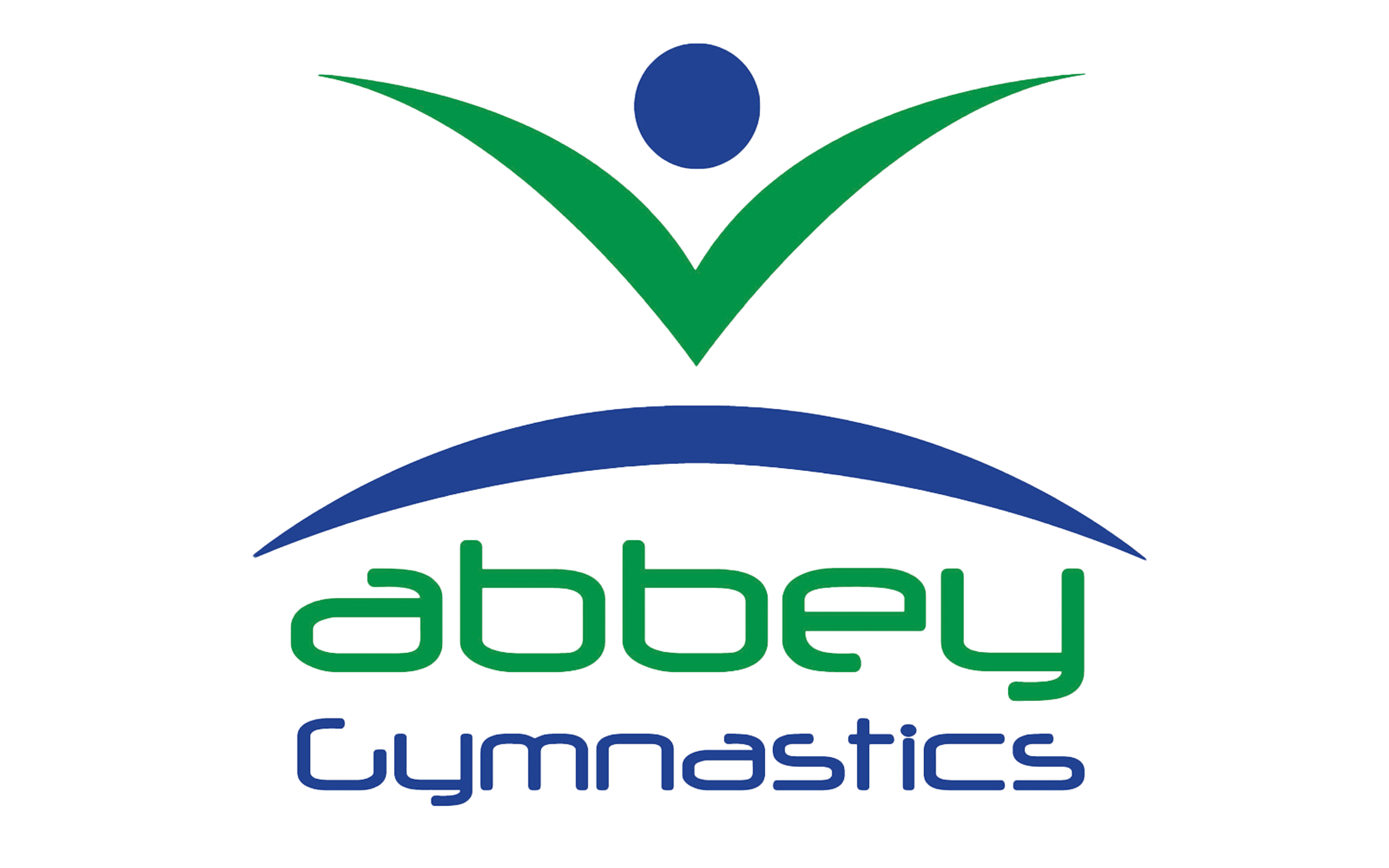 General Gymnastics