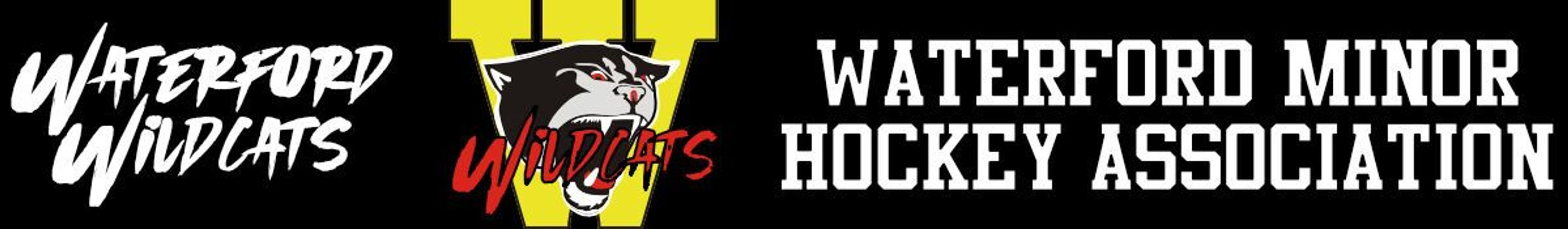 Waterford Wildcats Tournament - U11 Division