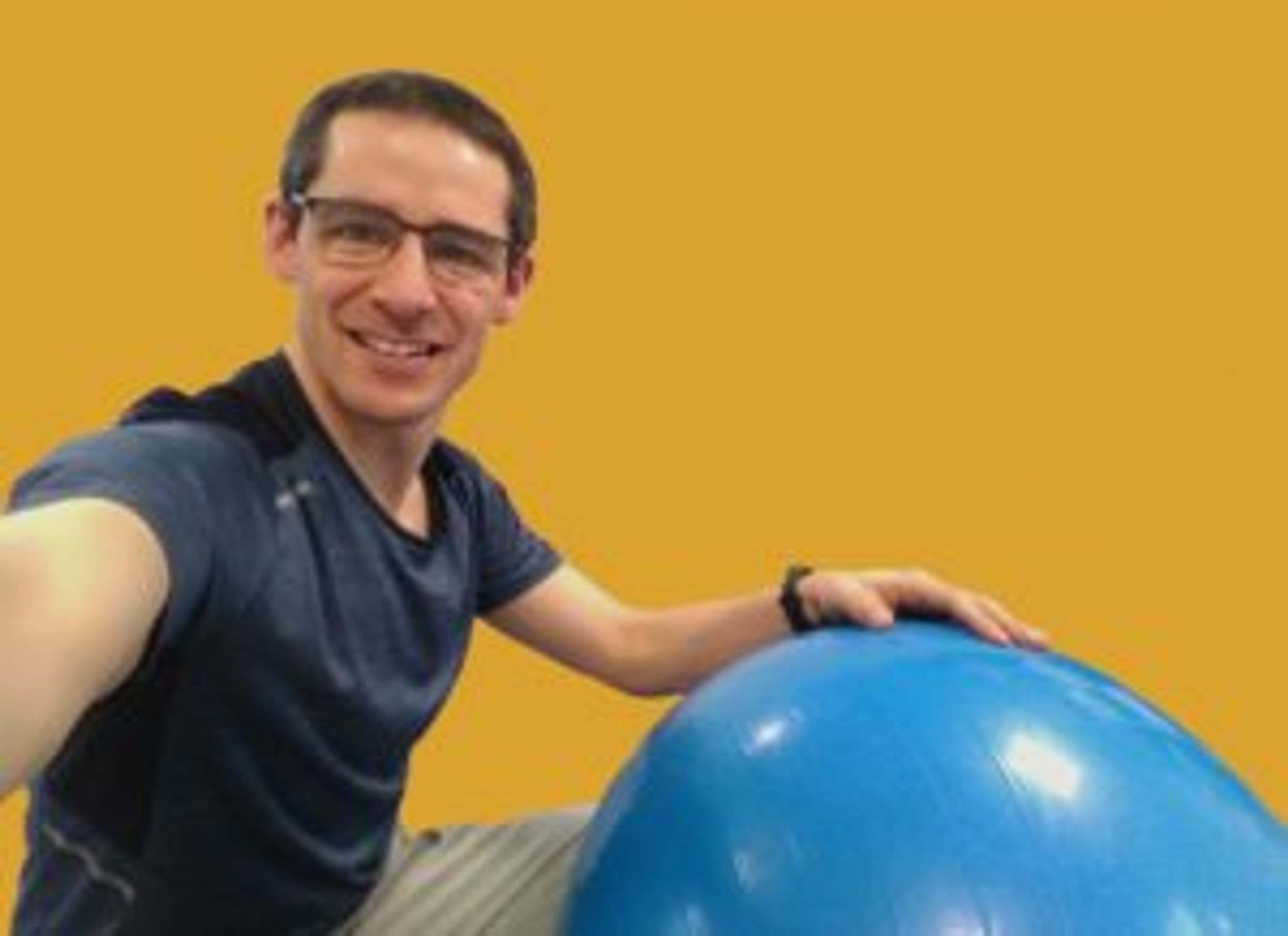 Coach'in apa, la santé par le sport