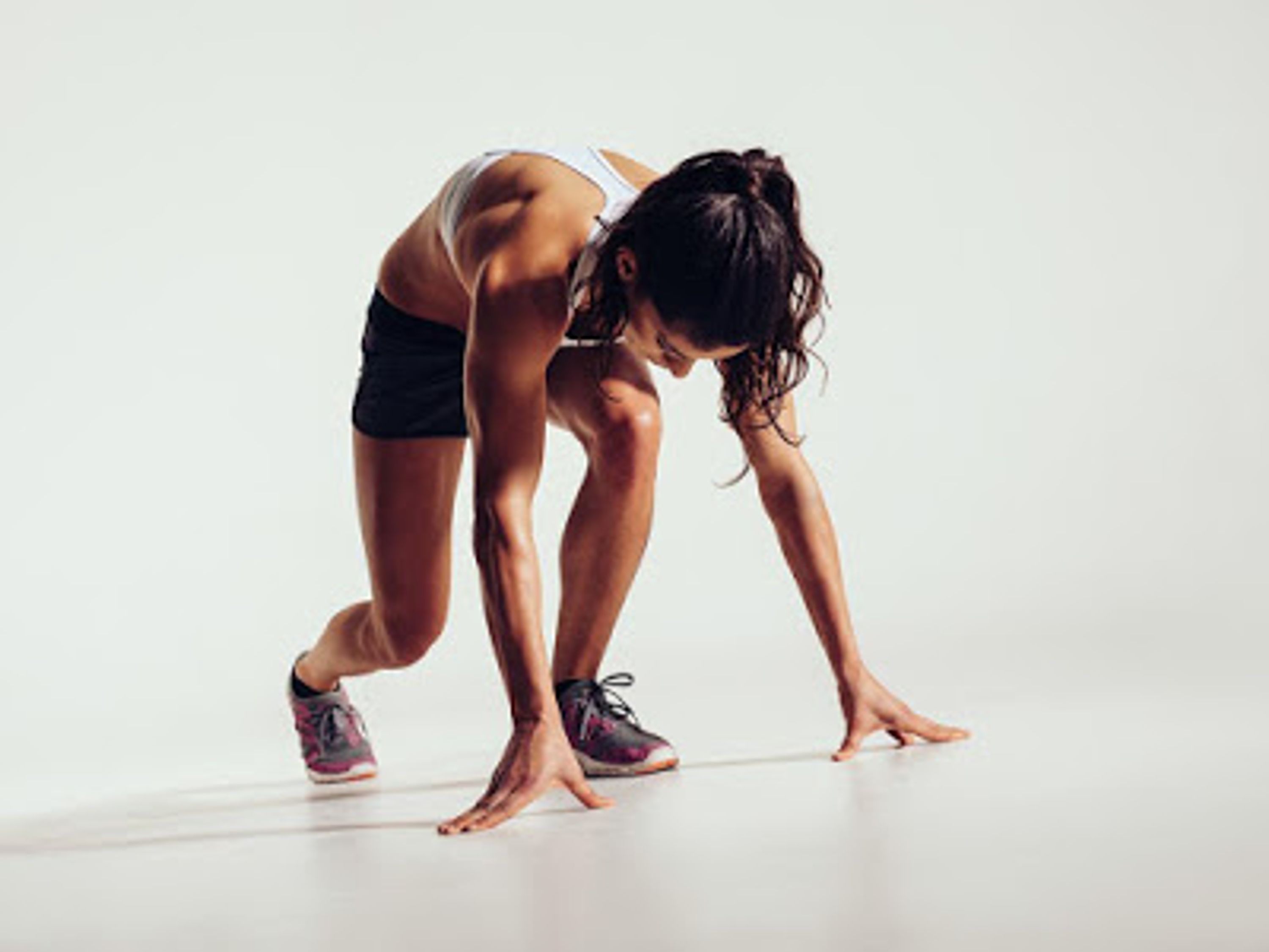 Personal Training