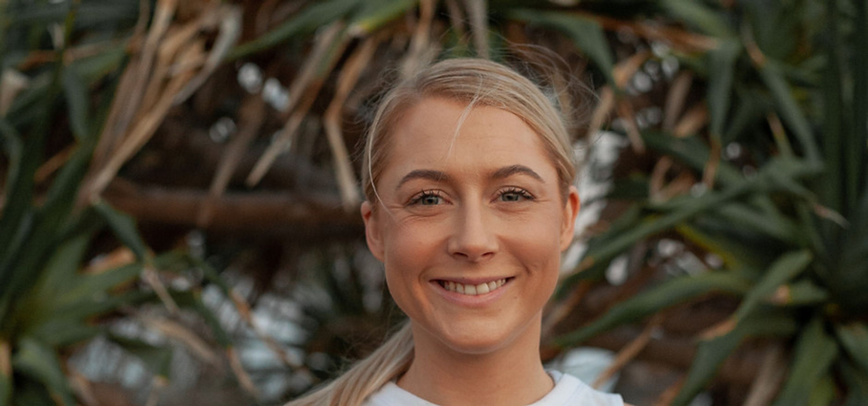 Yoga Fix Mackay