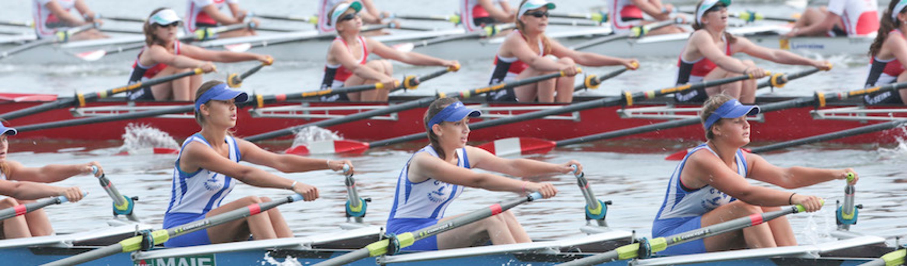 Aviron Béthune Artois