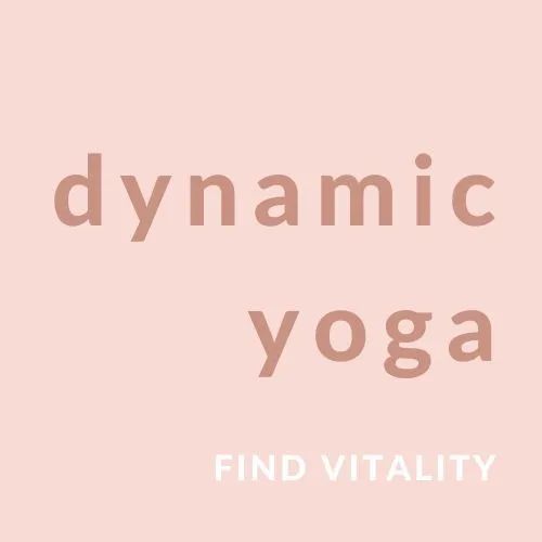 Yoga in Yamba