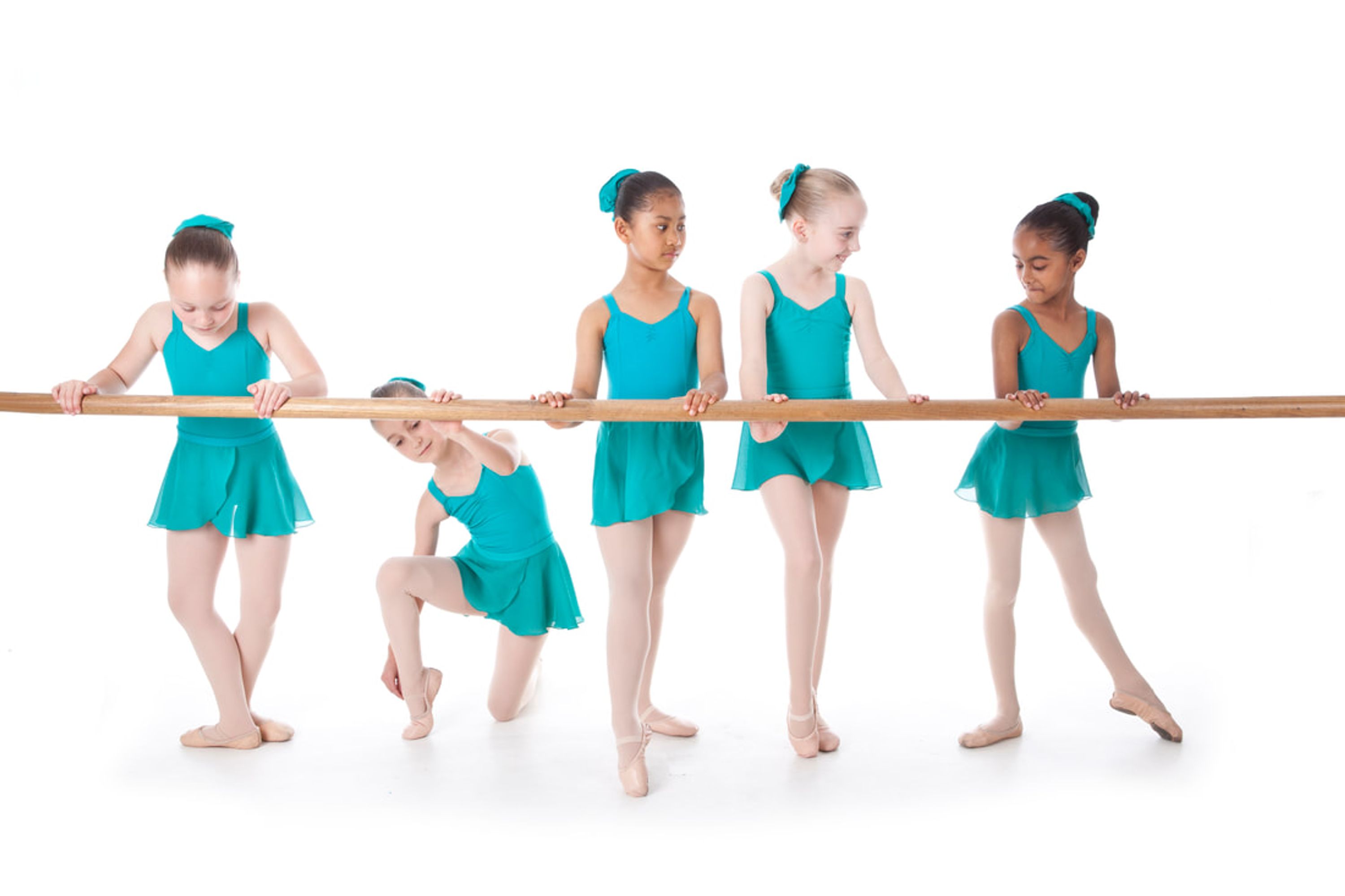 Creating Stars Since 1990 - Cathy-Lea Performing Arts Studio