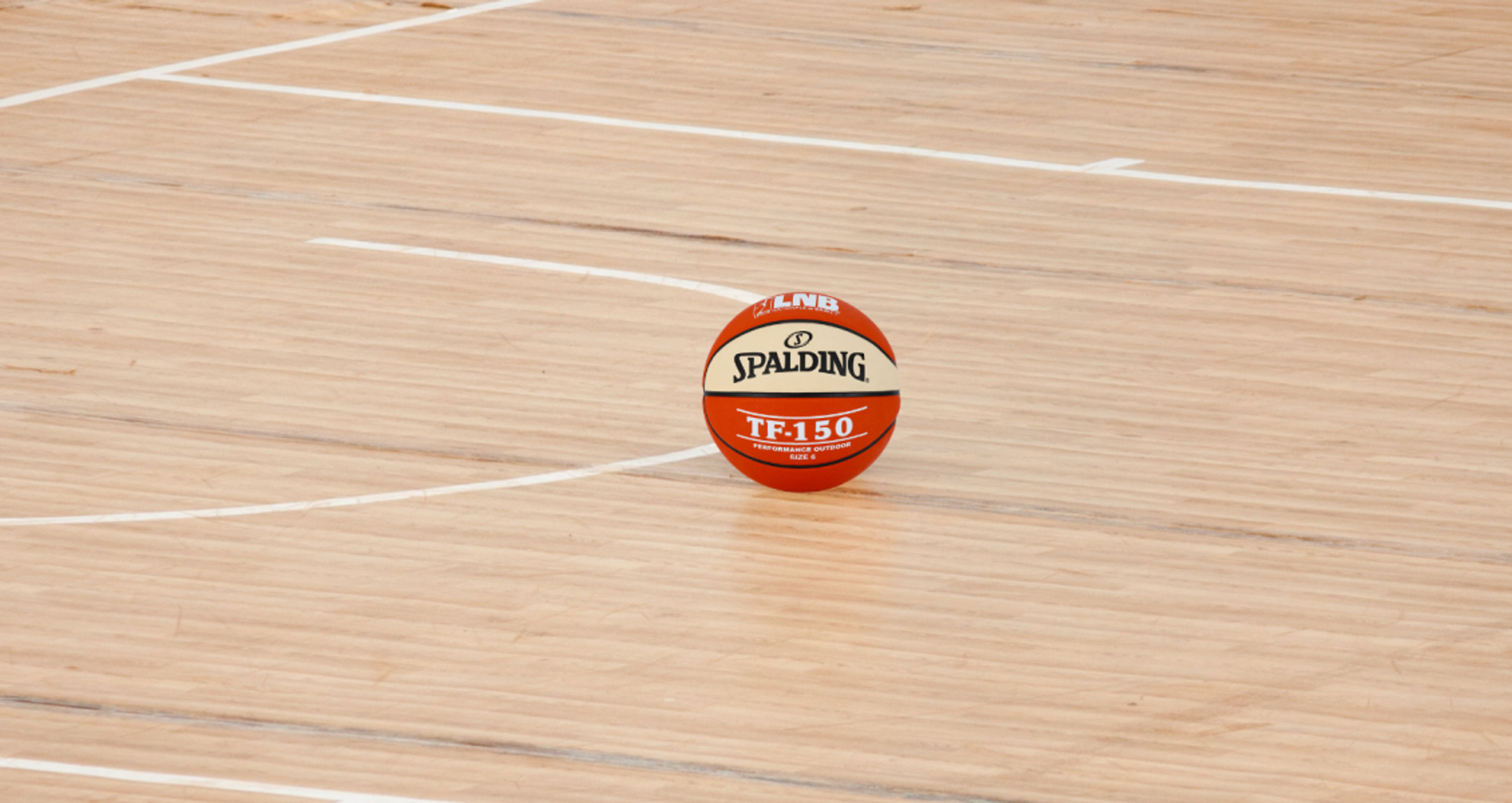 Miniac-Morvan Basketball Club