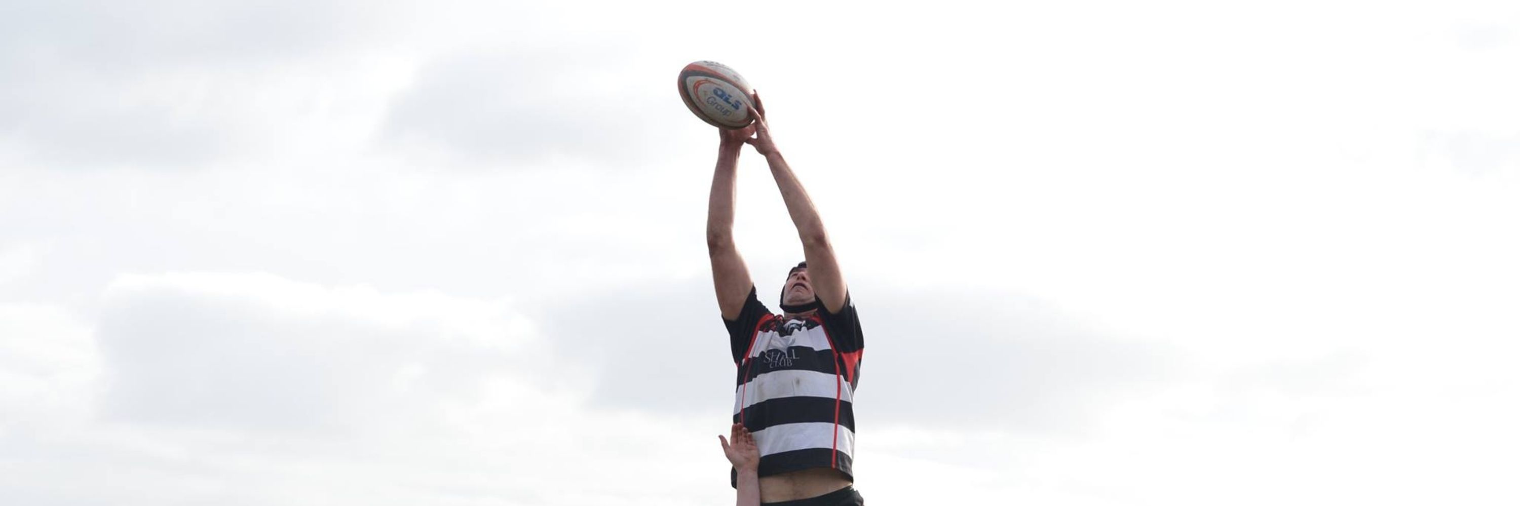 Geelong Rugby Union Club