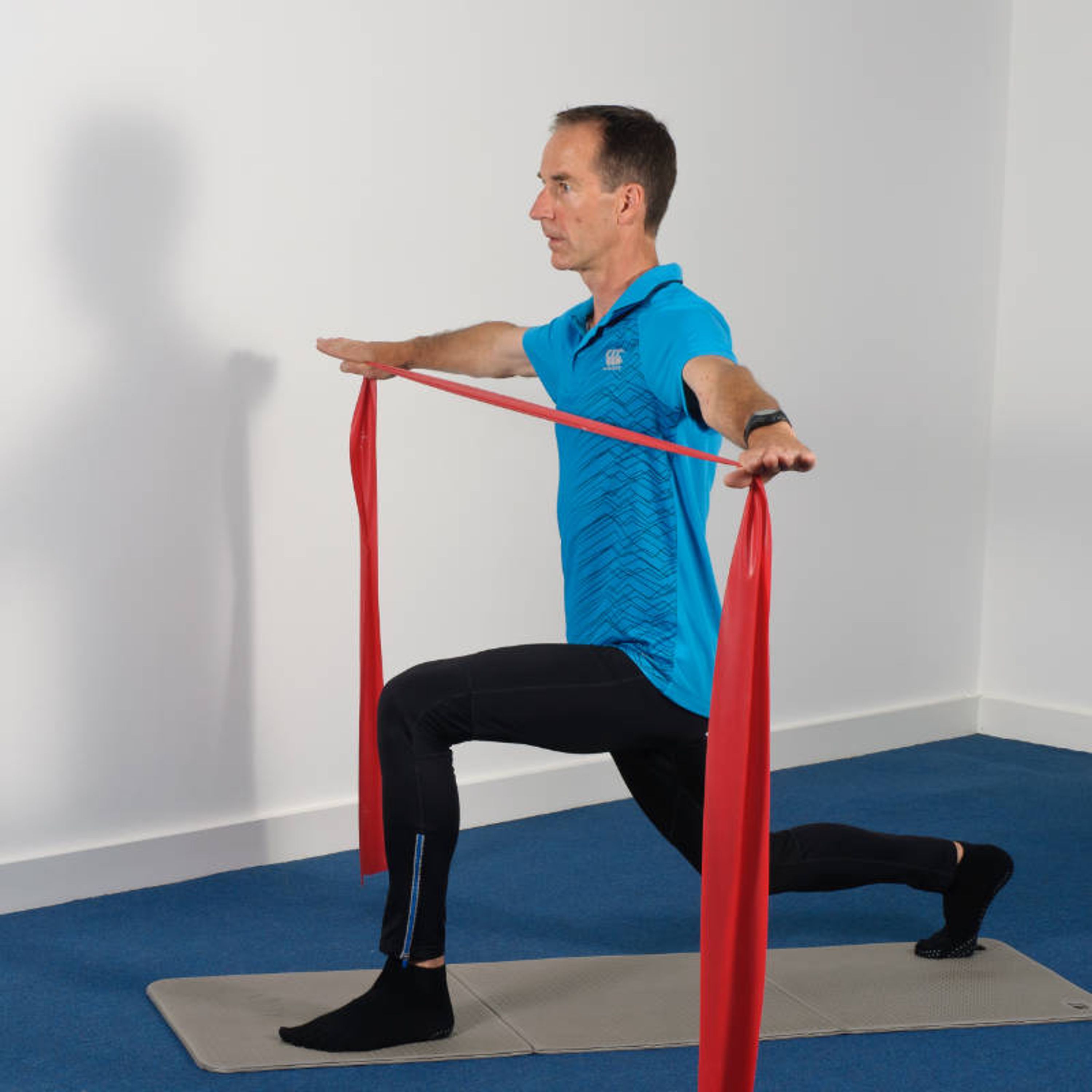 Pilates Classes At North Cornwall Pilates
