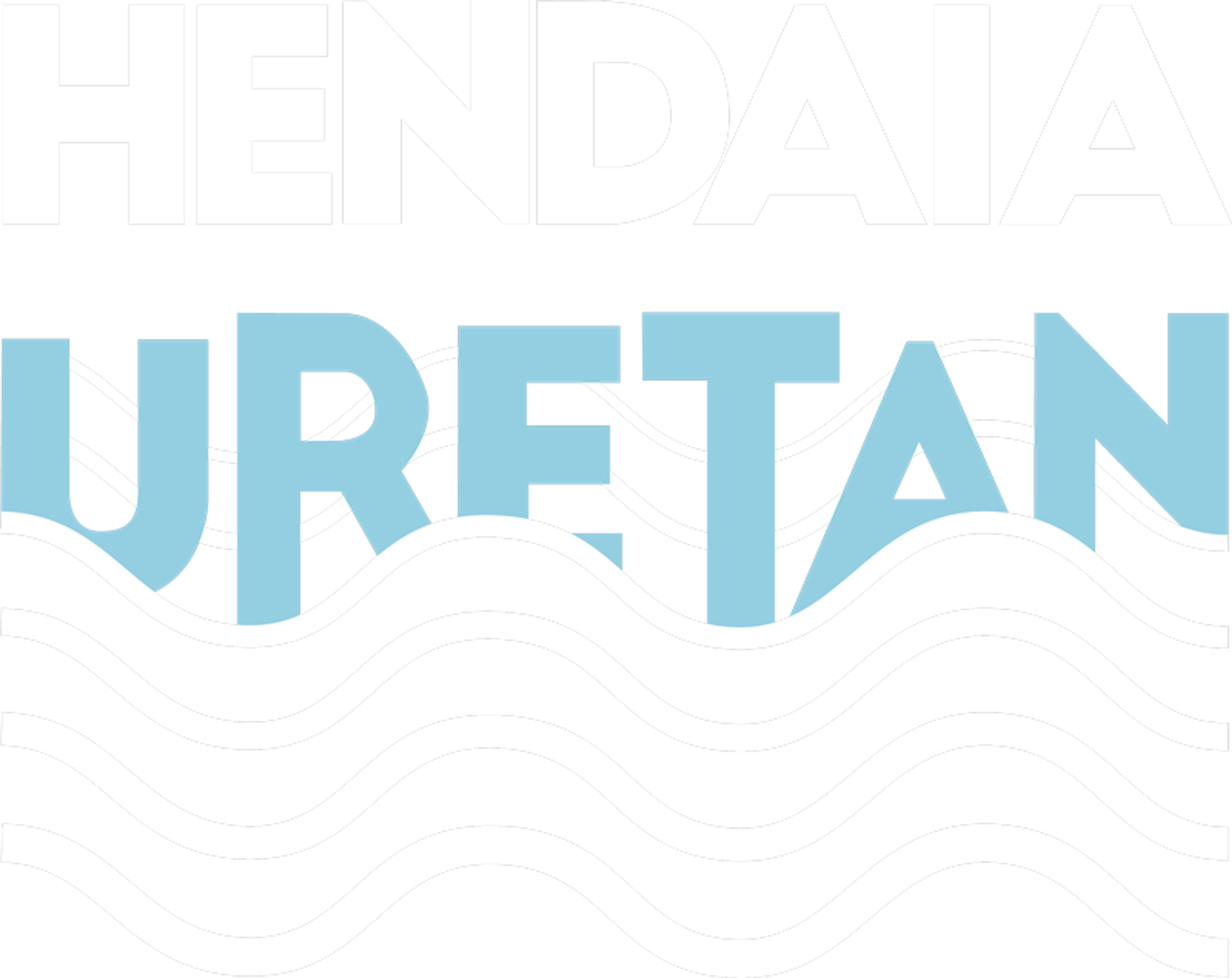 Bidassoa Surf Club