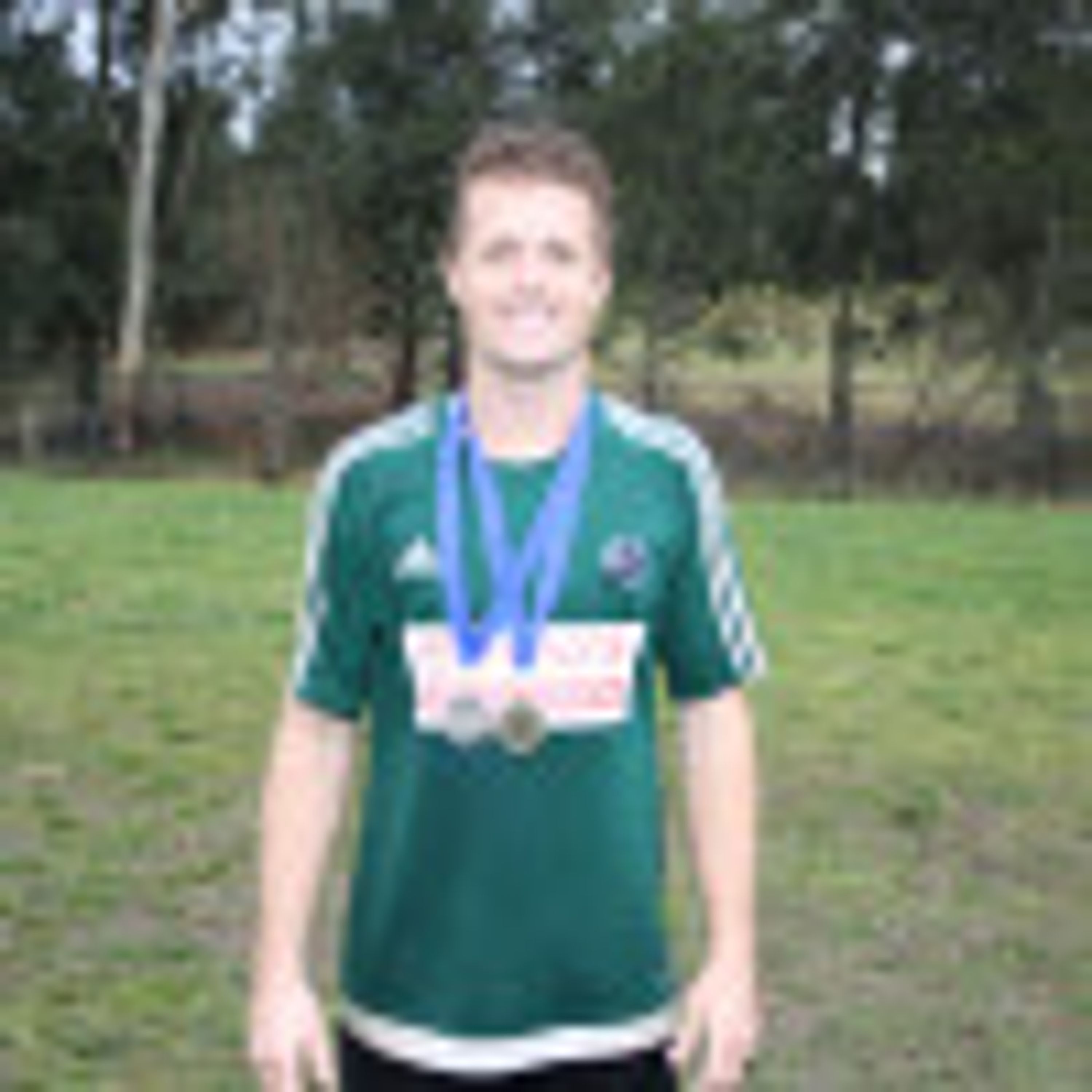 Hill Top Kookaburras