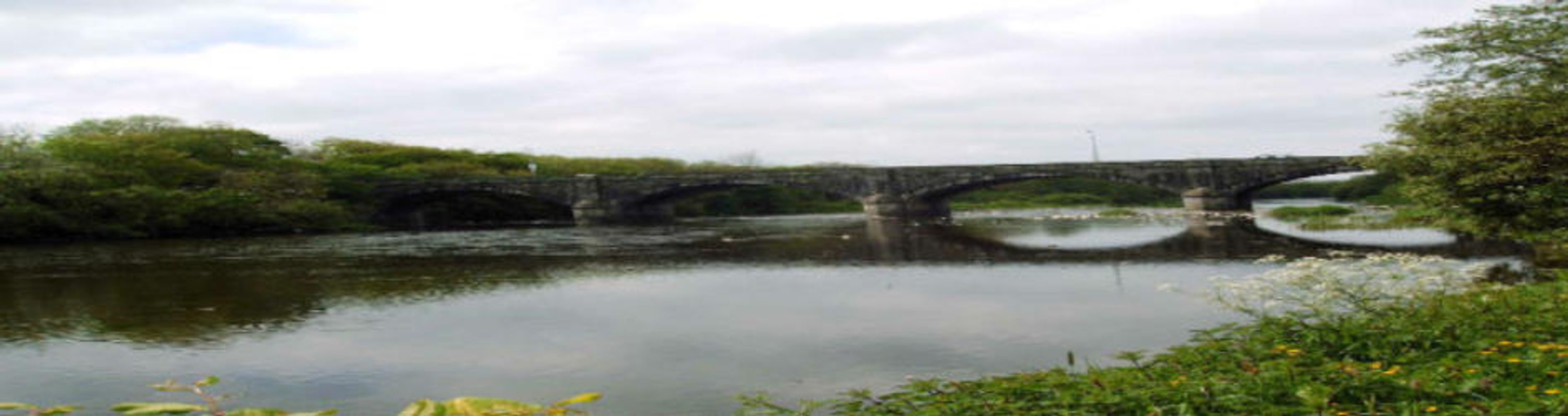 North Kerry Anglers