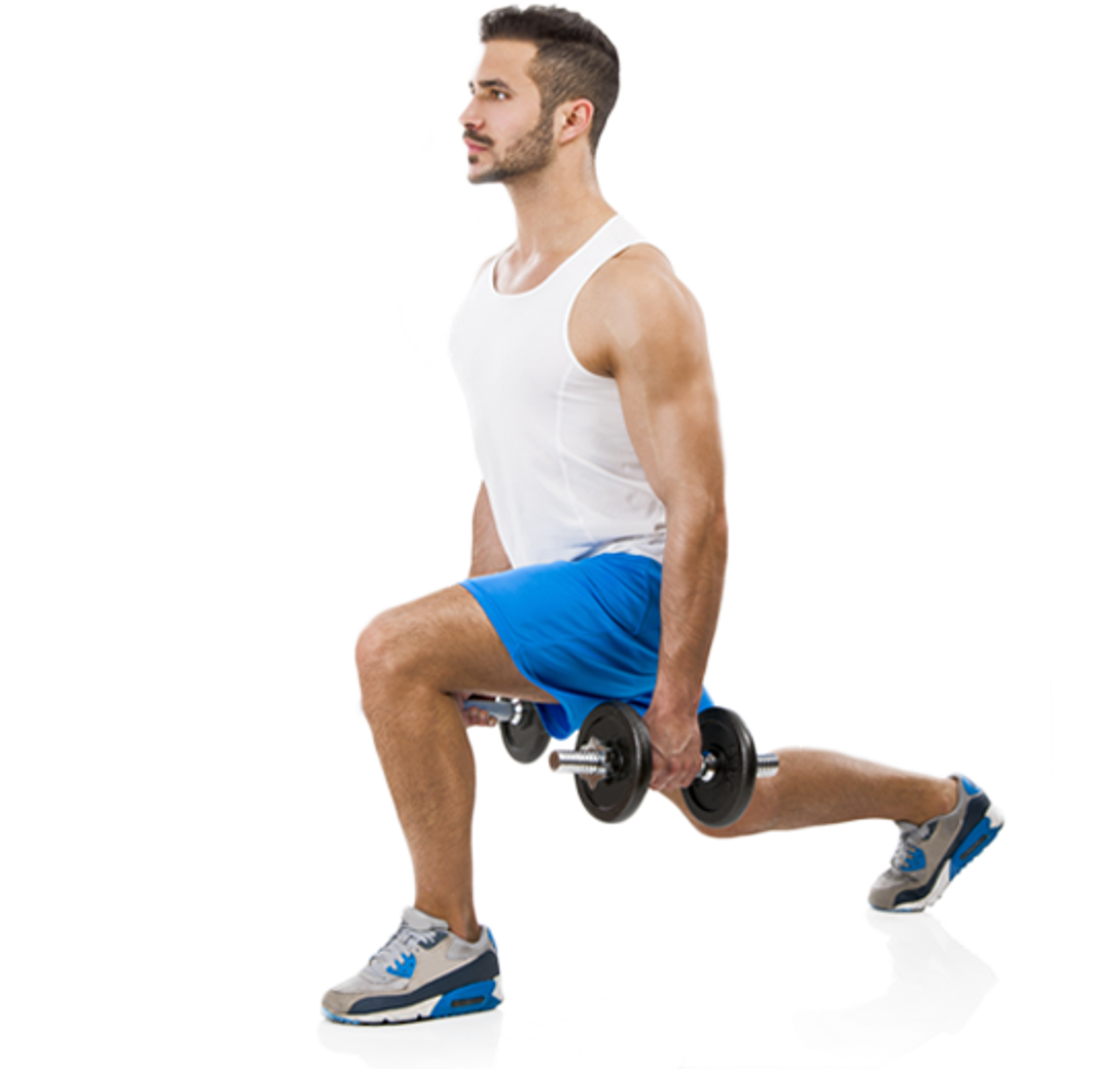 SPORT E FITNESS