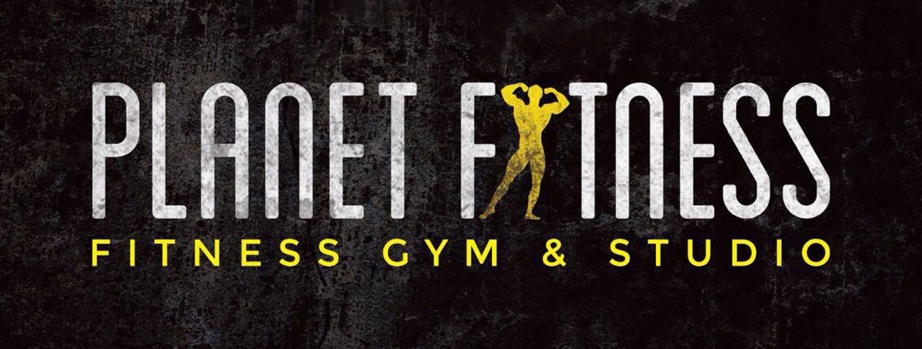 Planet Fitness
