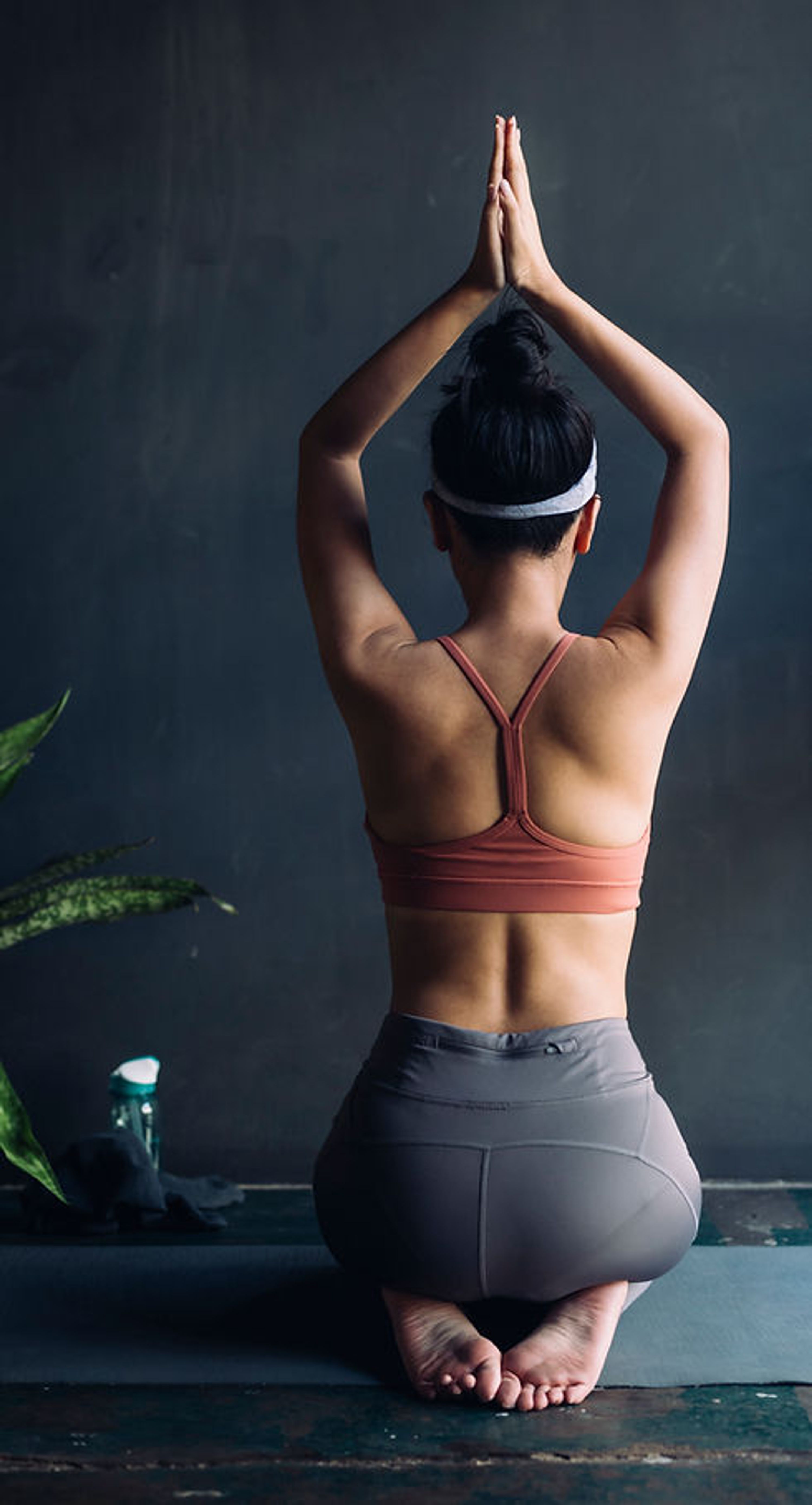 kore pilates