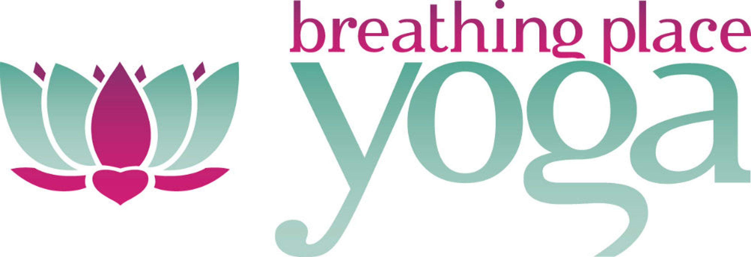 Breathing Place Yoga