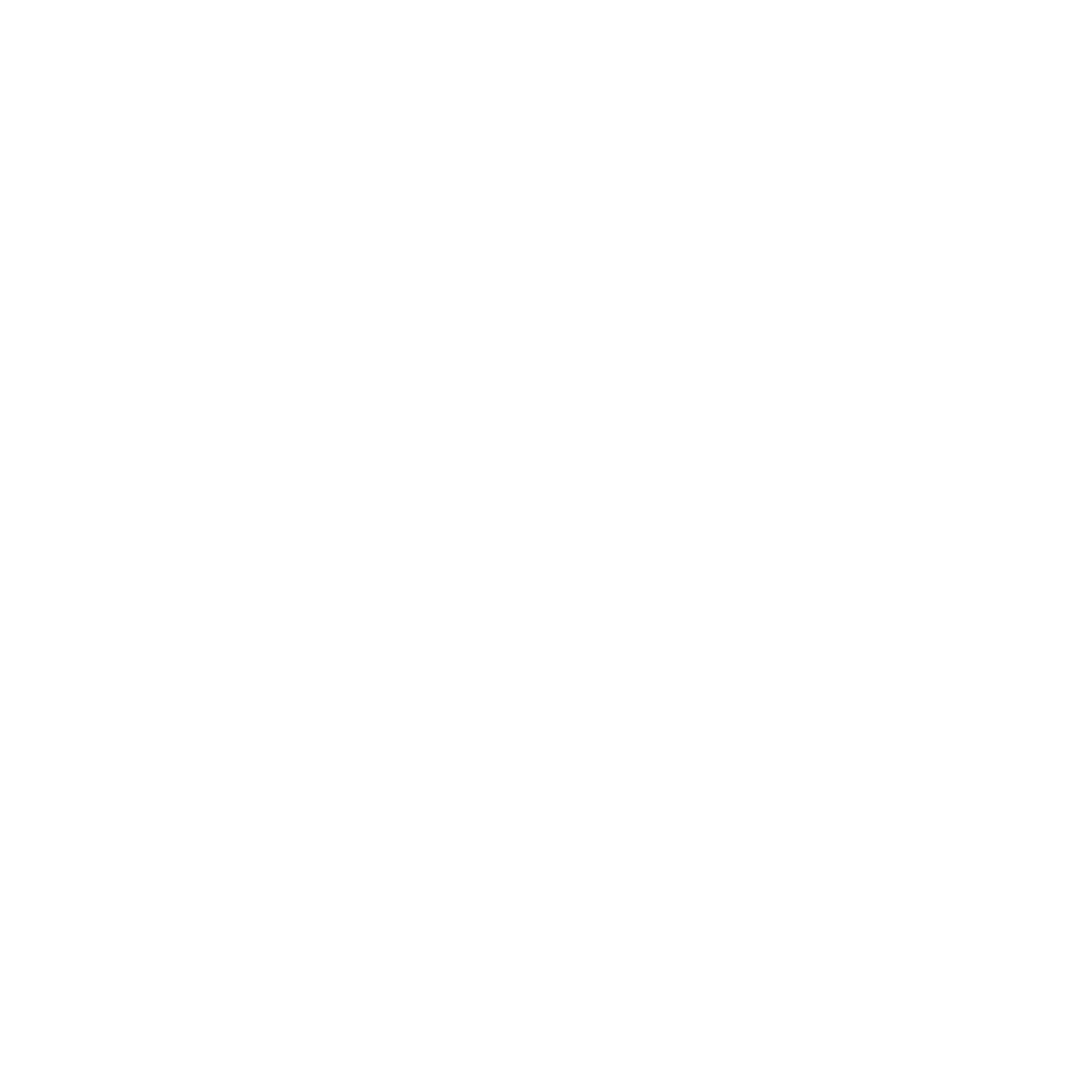 Leaders Fitness Academy