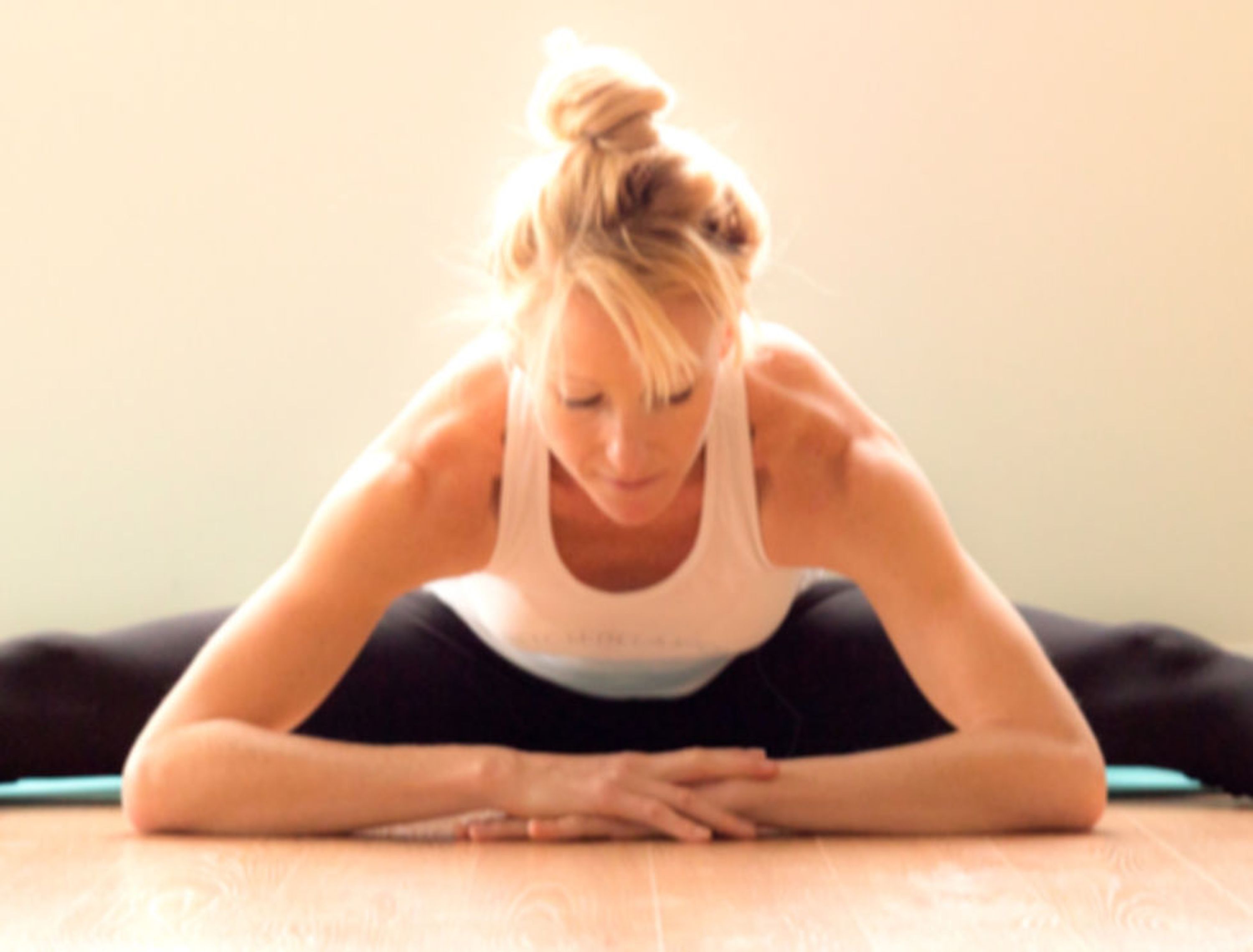 ErynsYoga