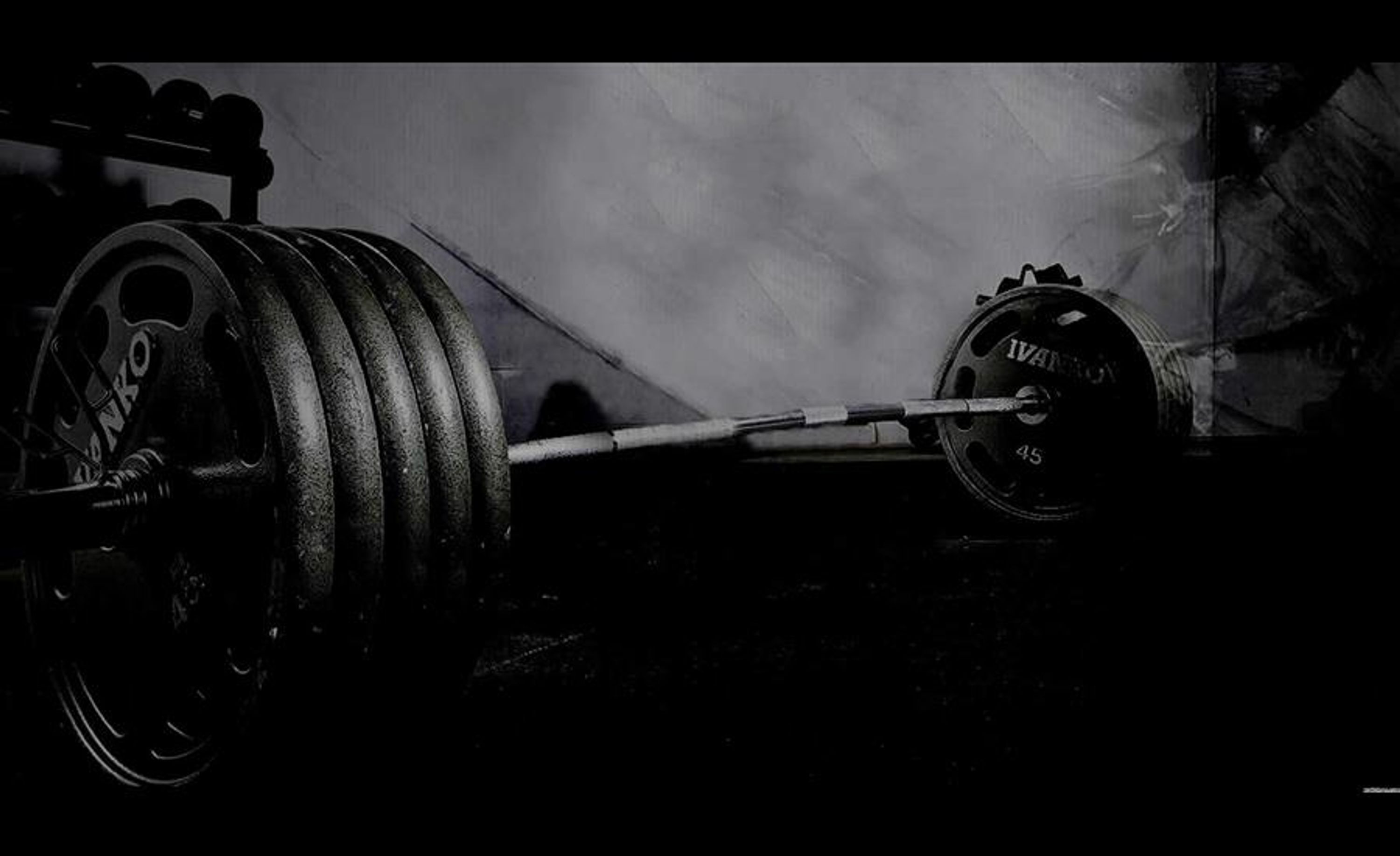 R.N.GYM