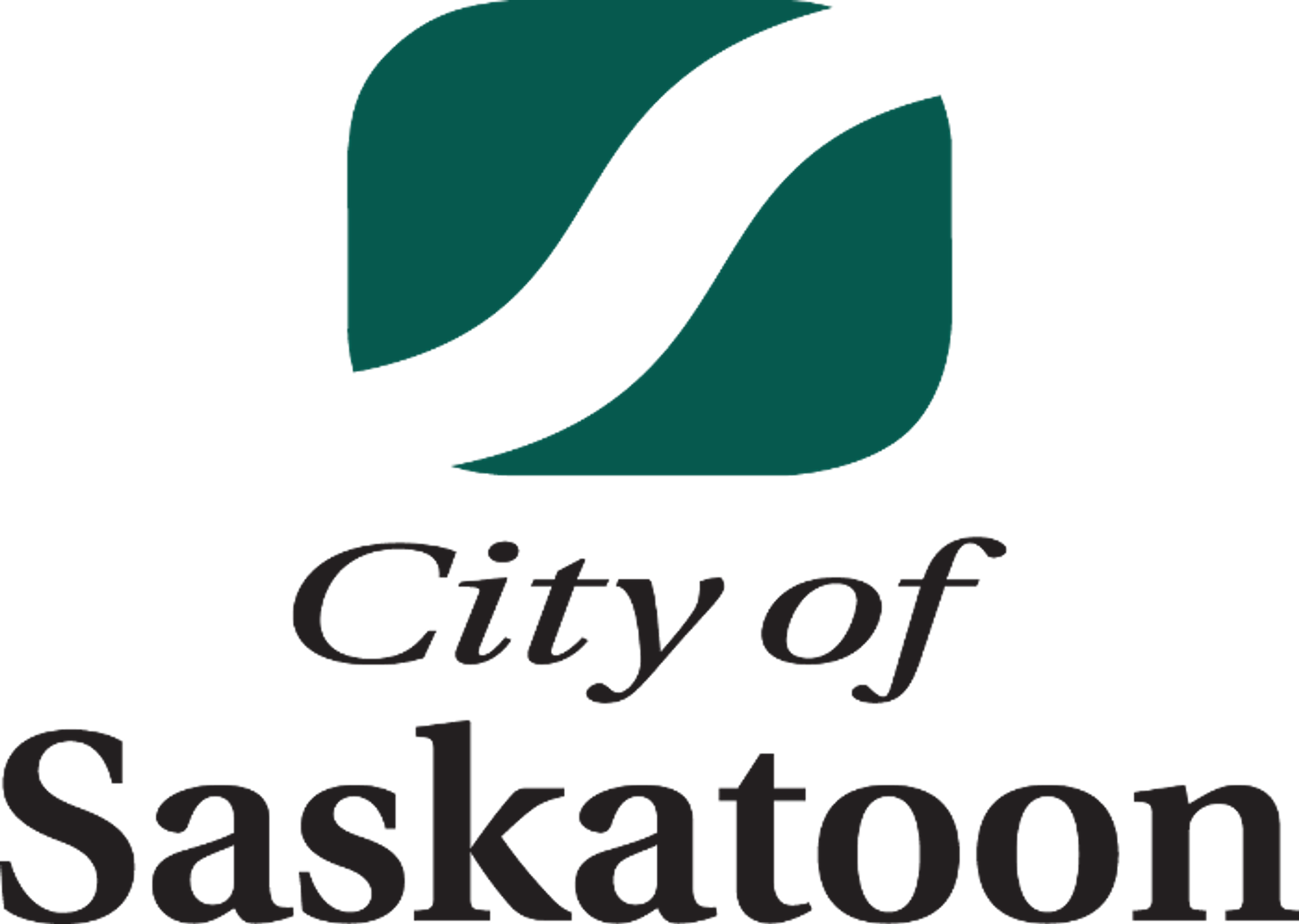Saskatoon Lasers Swim Club