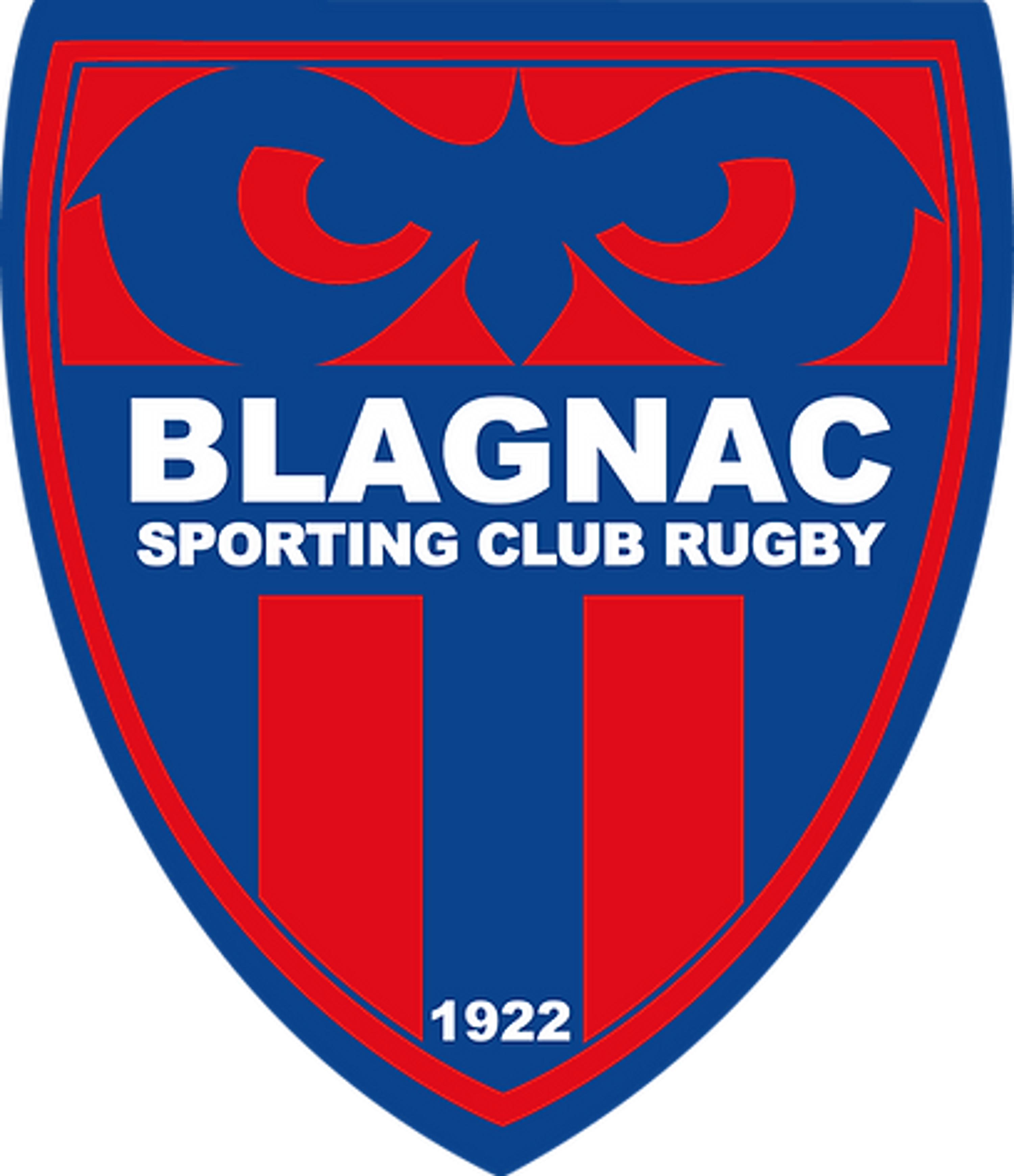 Blagnac Rugby