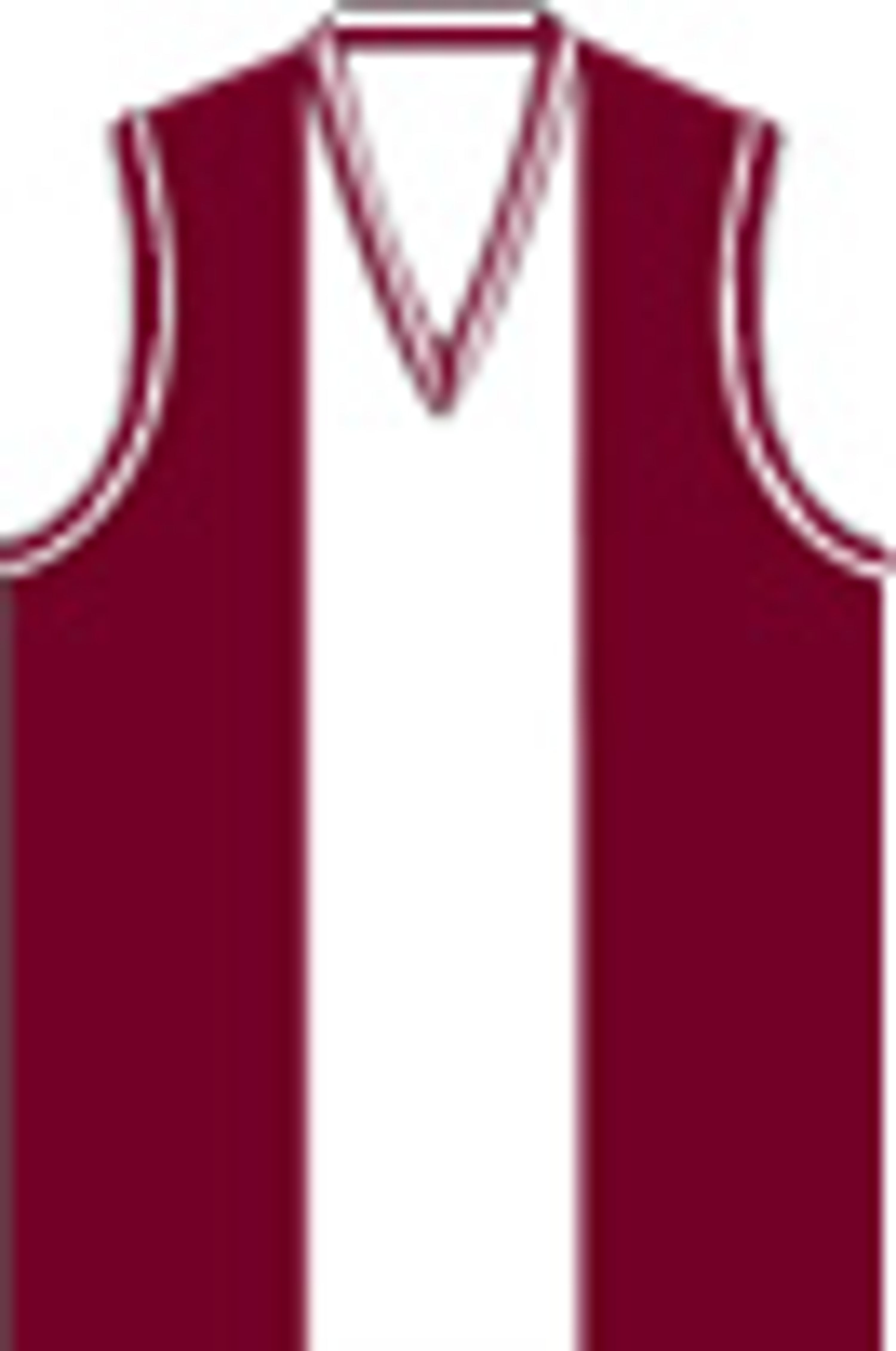Newbridge Netball Club History