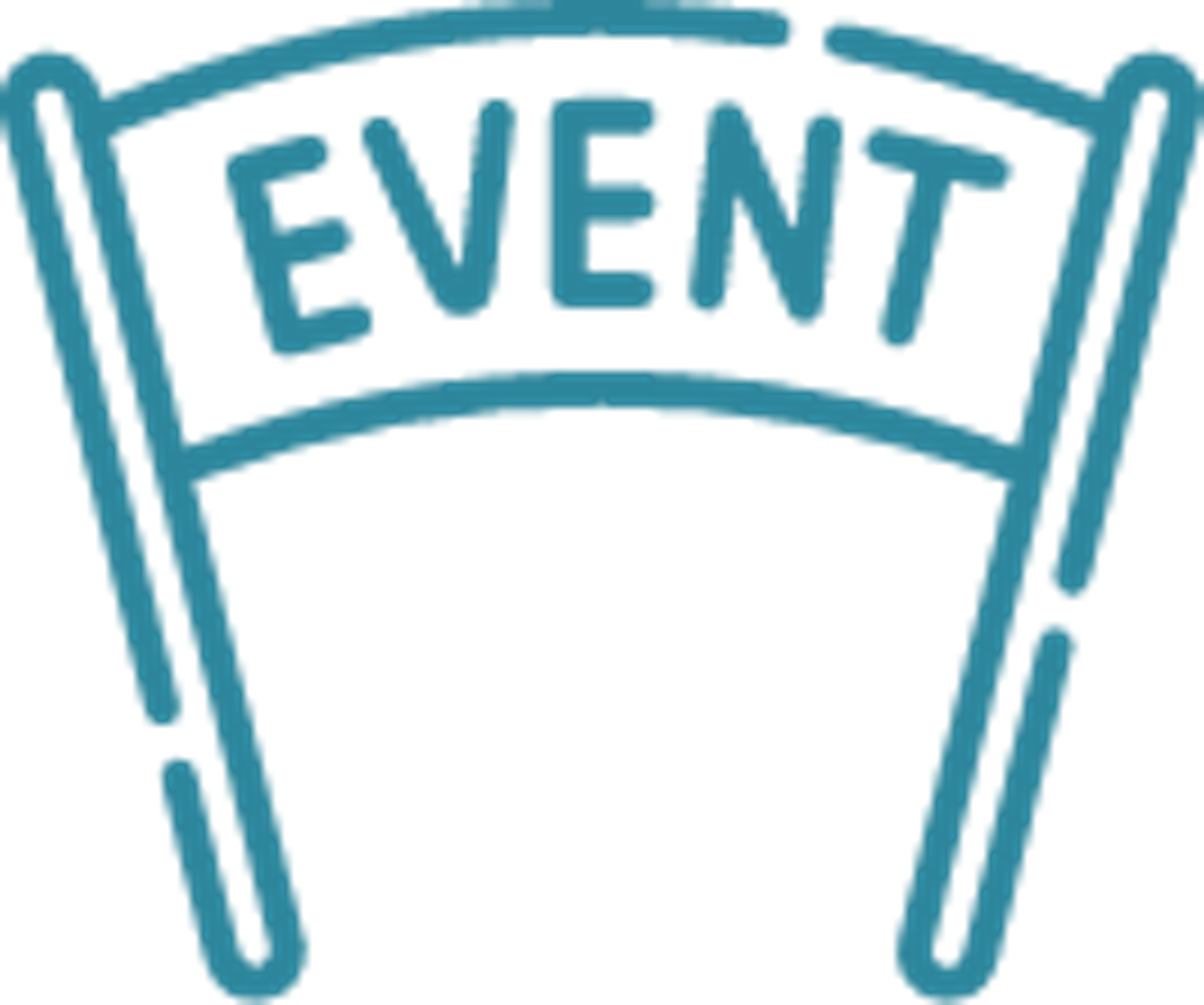 2nd Annual Pride Event “I AM”