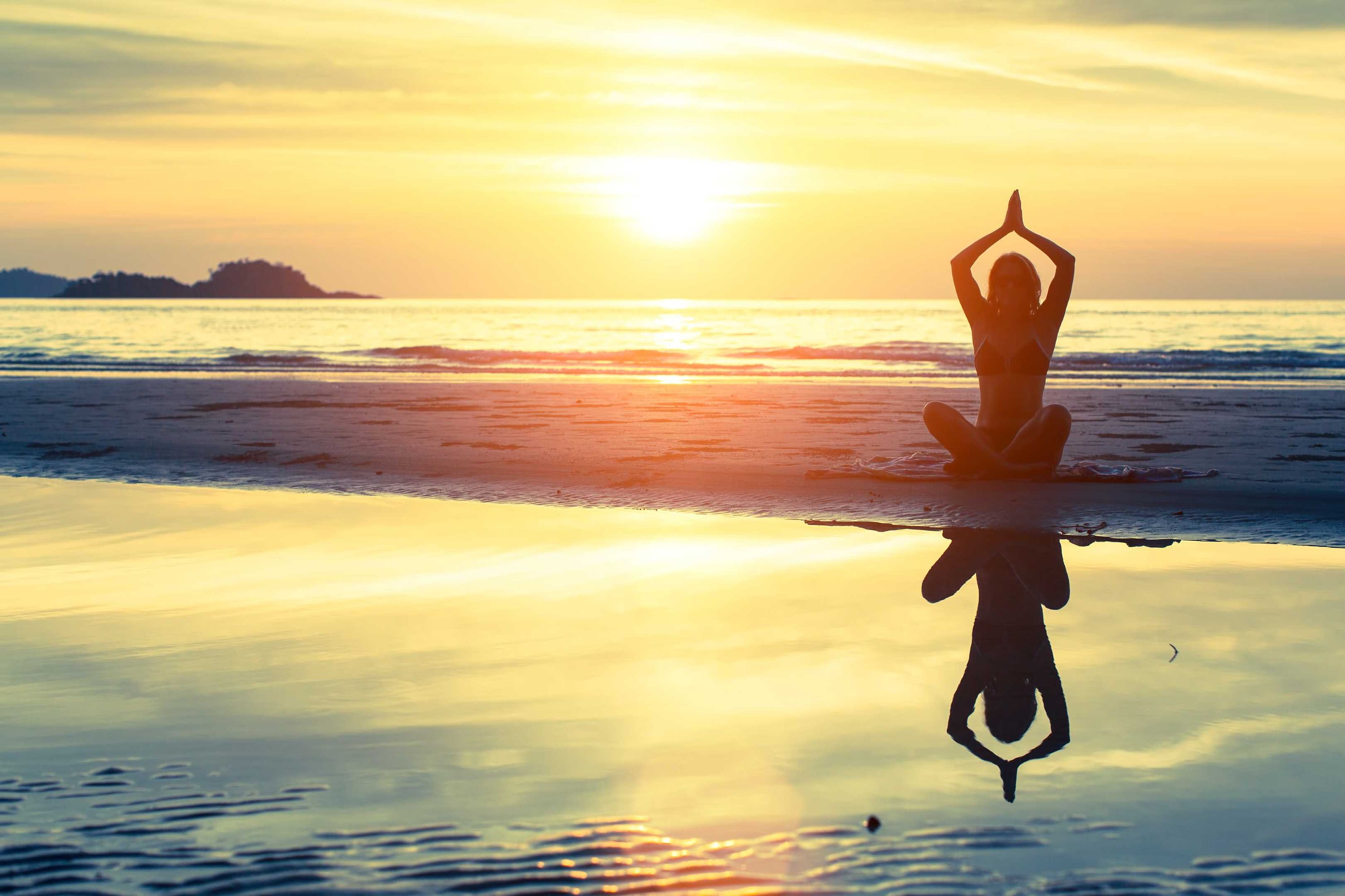 Unwind Your Mind
