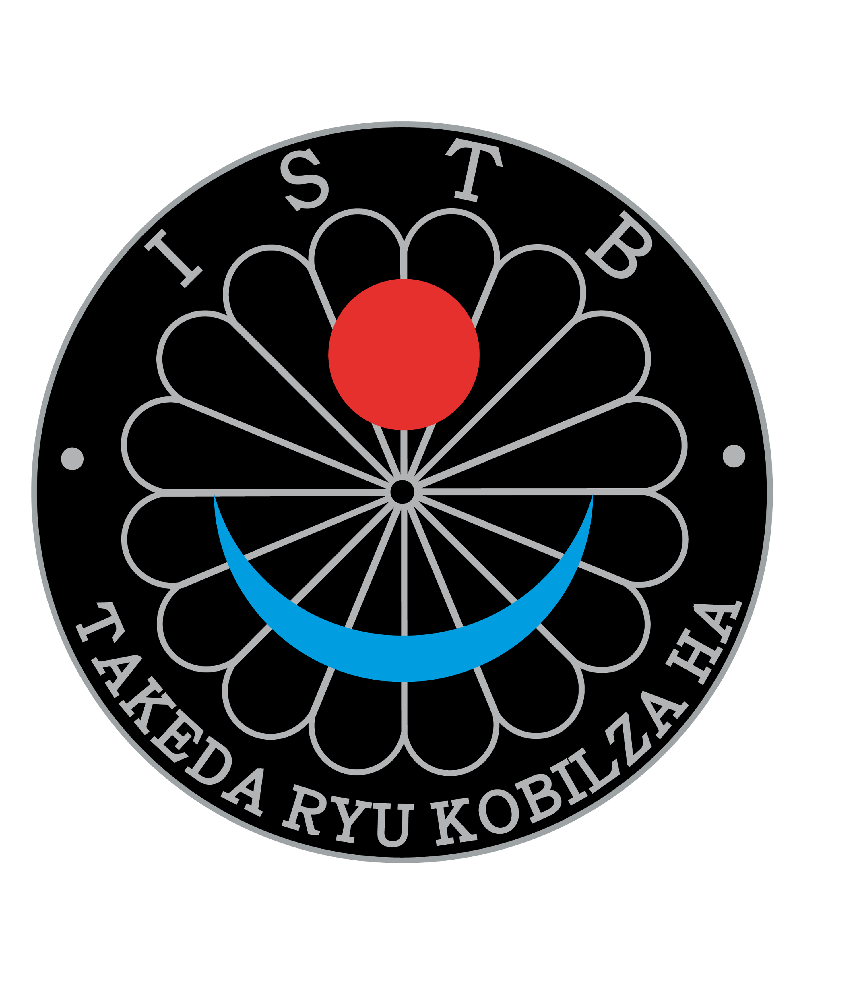 Takeda-Budo France / Budokan Mimet