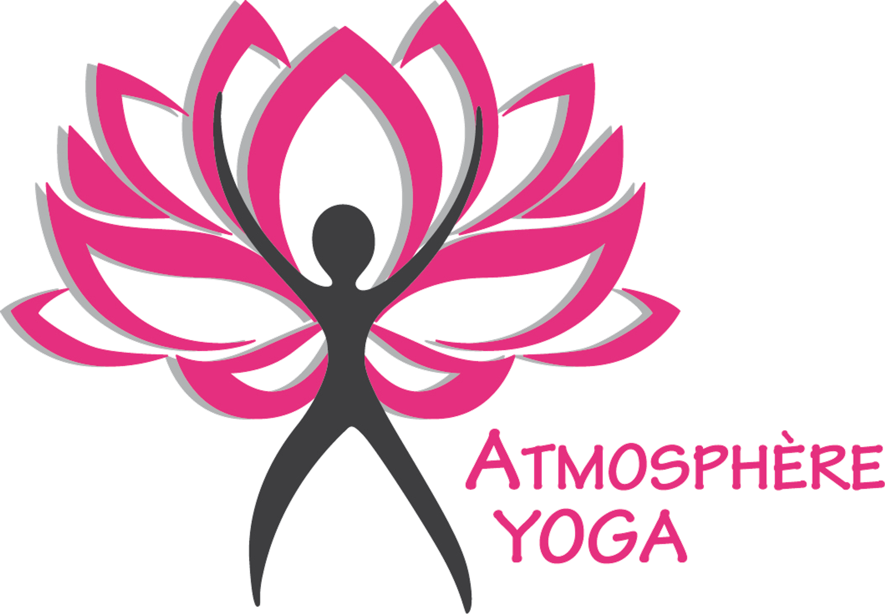 Association Atmosphere Yoga 78000 Versailles