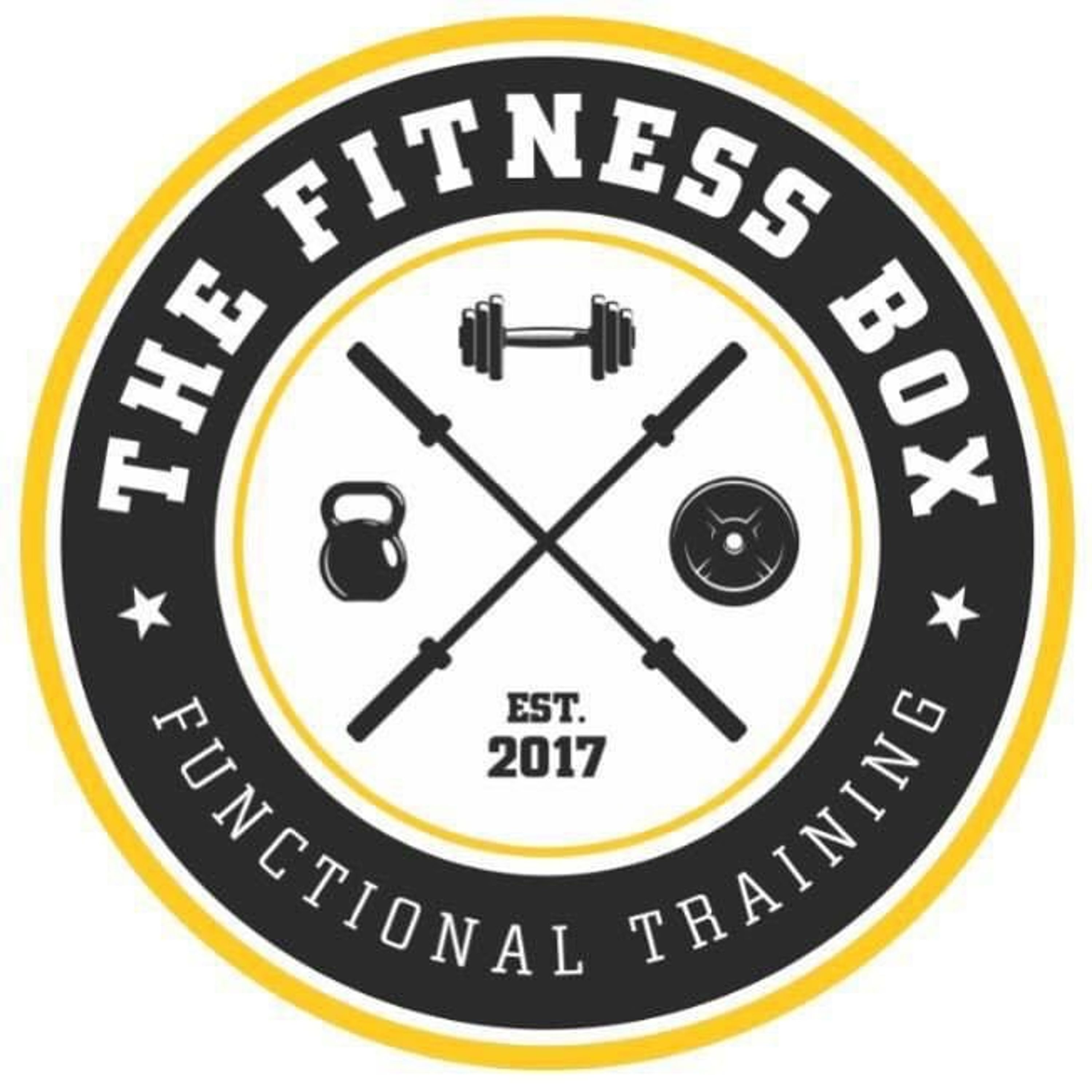 Fitness Class