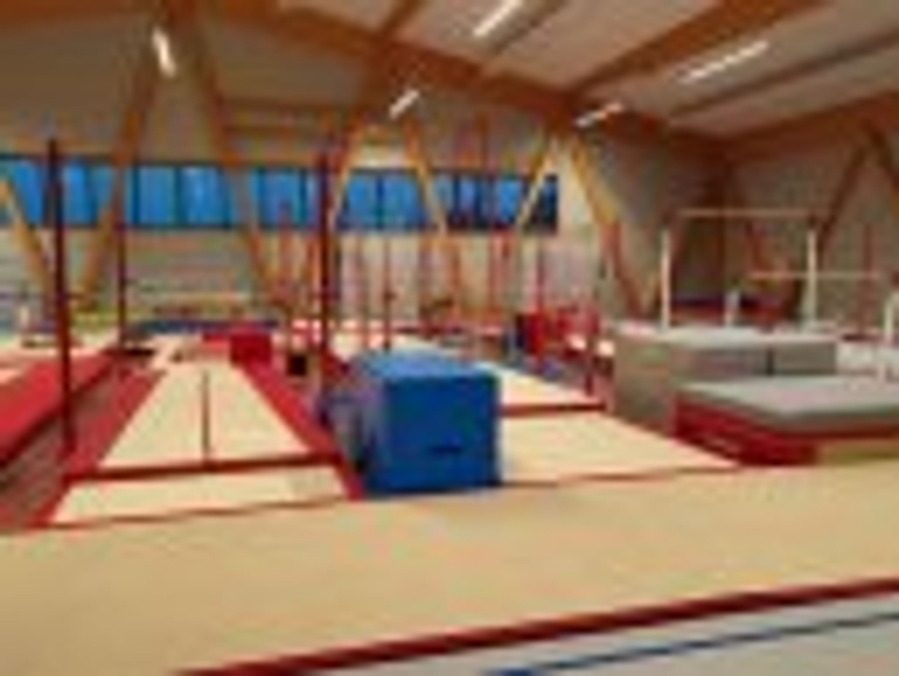 Gymnatlanticlub