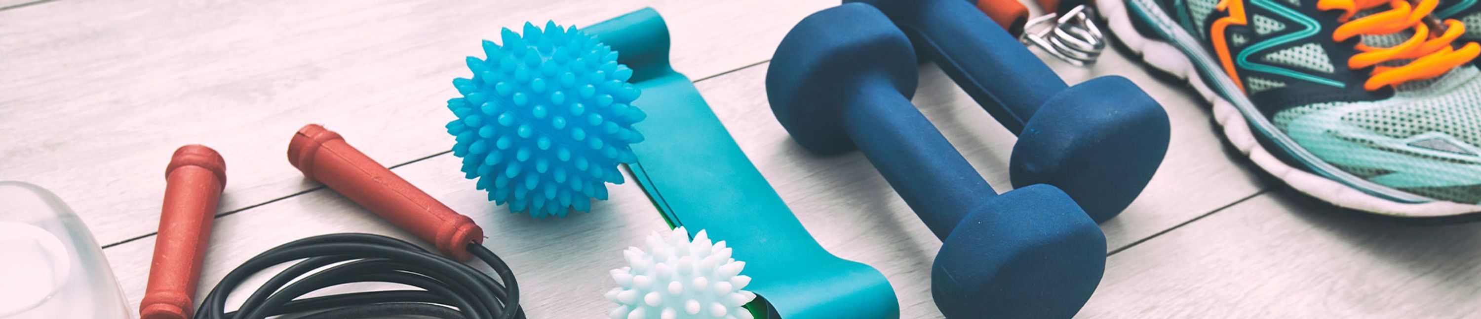 Sofit L'atelier Pilates