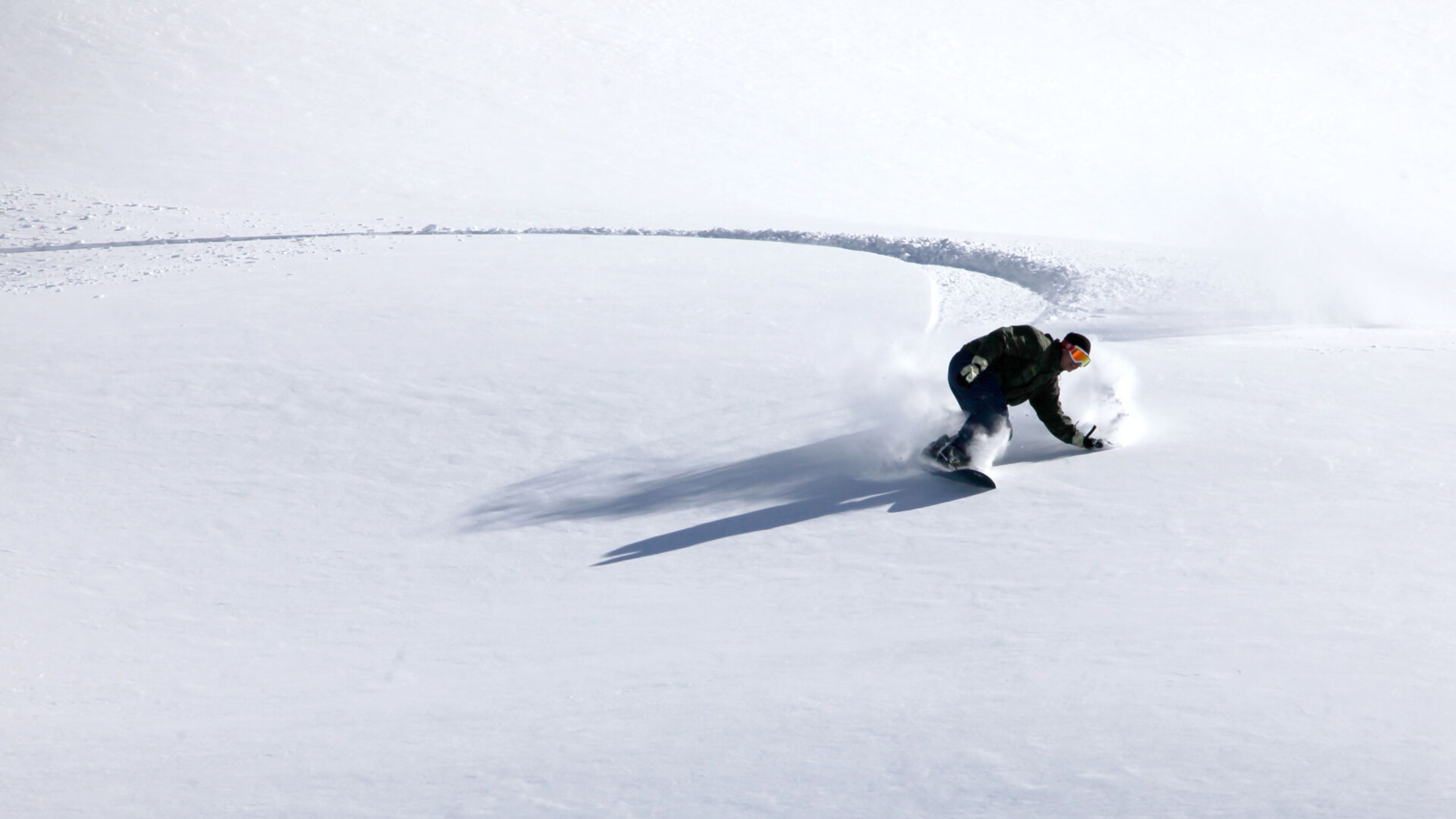 Singapore Ski & Snowboard Academy | Learn to Ski in Singapore | Book Ski Trips