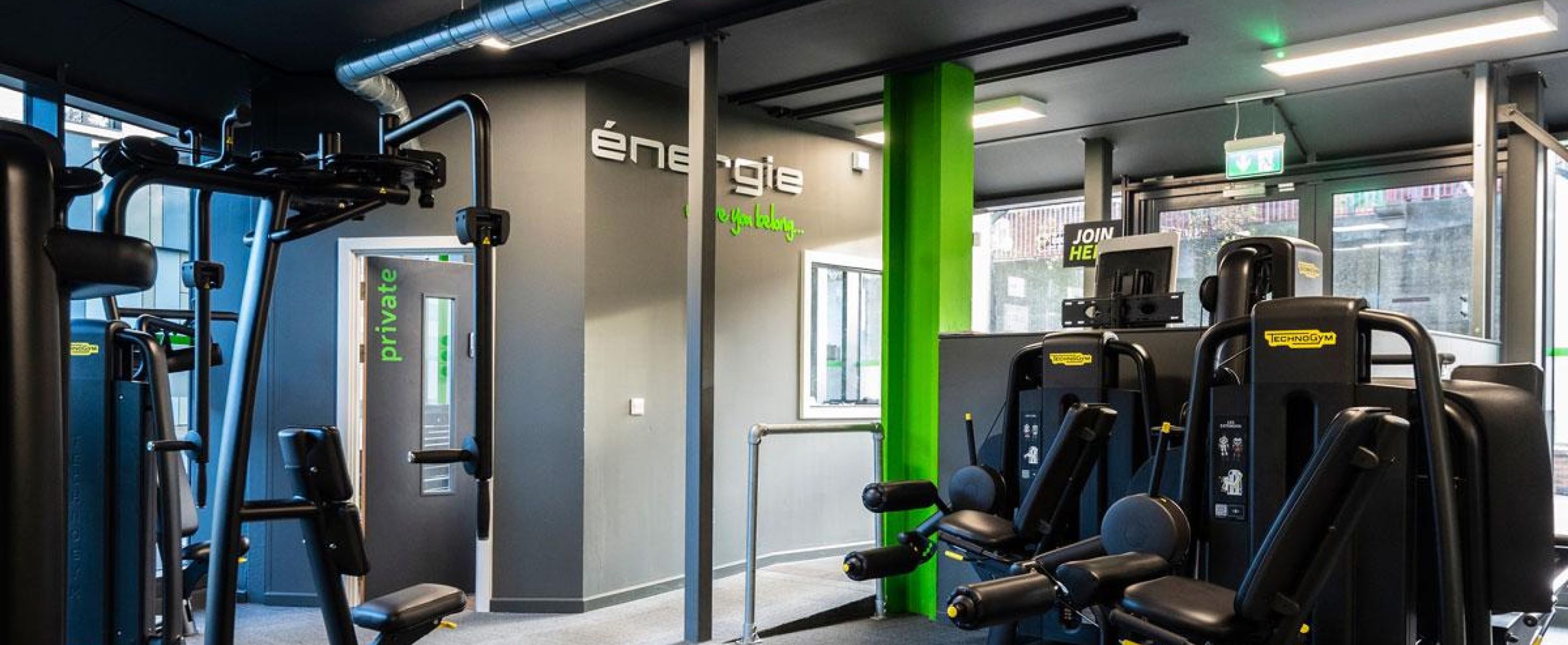 fitness4every1