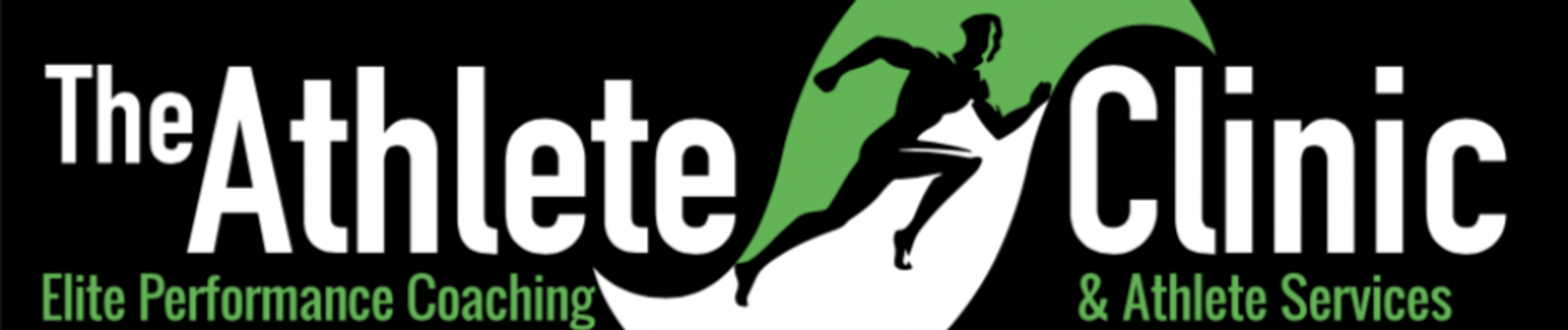 The Athlete Clinic